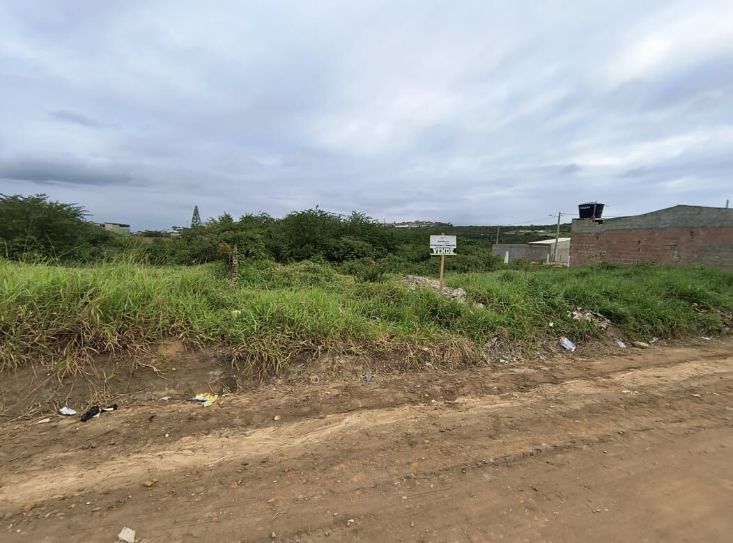 Imagens do imóveis Terreno à venda no bairro Dom Hélder Câmara em Garanhuns/PE