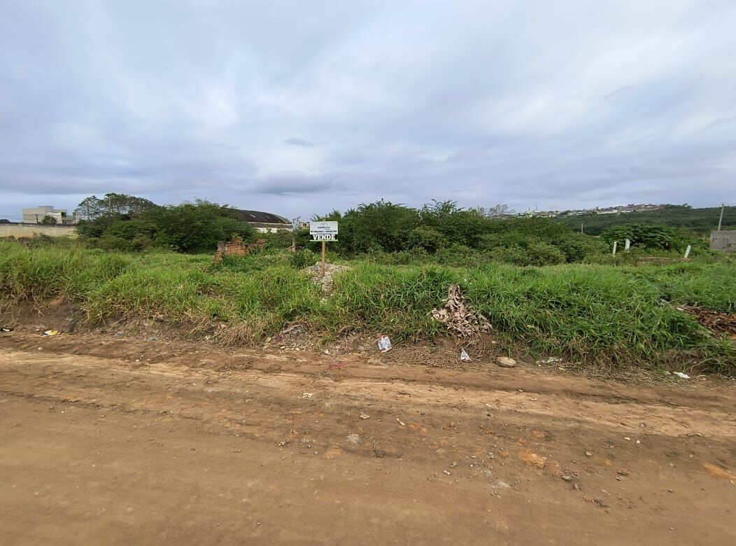 Imagens do imóveis Terreno à venda no bairro Dom Hélder Câmara em Garanhuns/PE