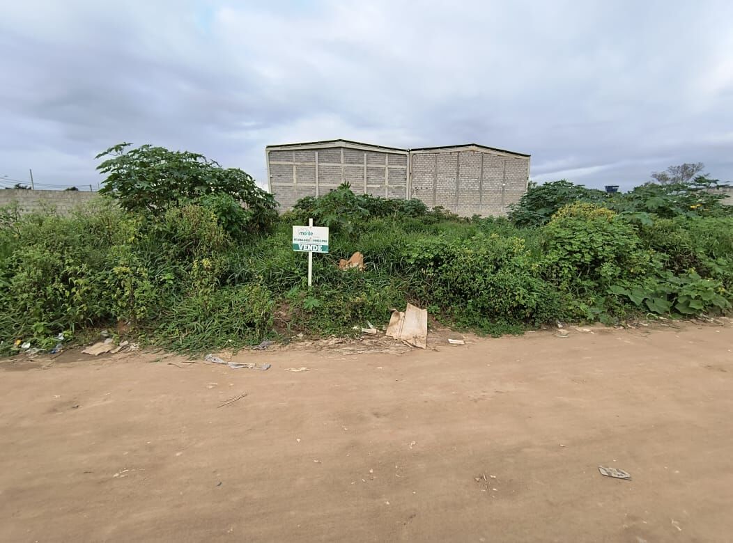 Imagens do imóveis Terreno à venda no bairro Dom Hélder Câmara em Garanhuns/PE