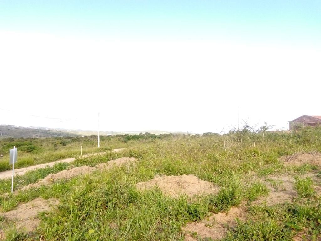 Imagens do imóveis Terreno à venda, 200 m² por R$ 55.000,00 - Francisco Simão dos Santos Figueira - Cohab 2 - Garanhuns/PE