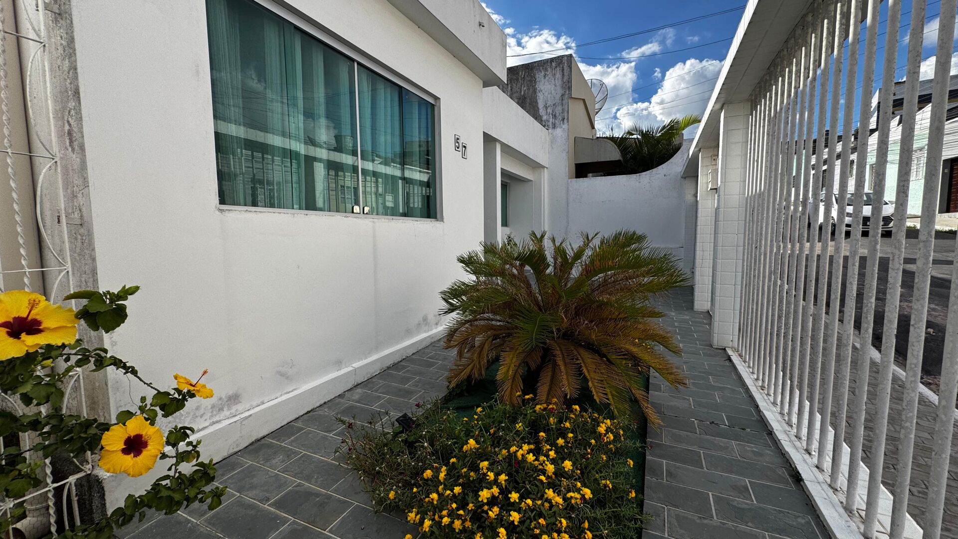 Imagens do imóveis Casa Padrão à venda bairro  São José/centro por R$650.000,00 em Garanhuns-PE