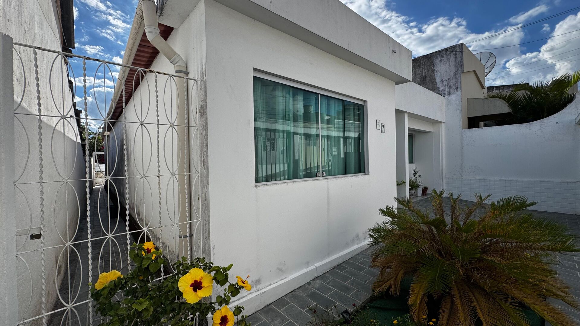 Imagens do imóveis Casa Padrão à venda bairro  São José/centro por R$650.000,00 em Garanhuns-PE