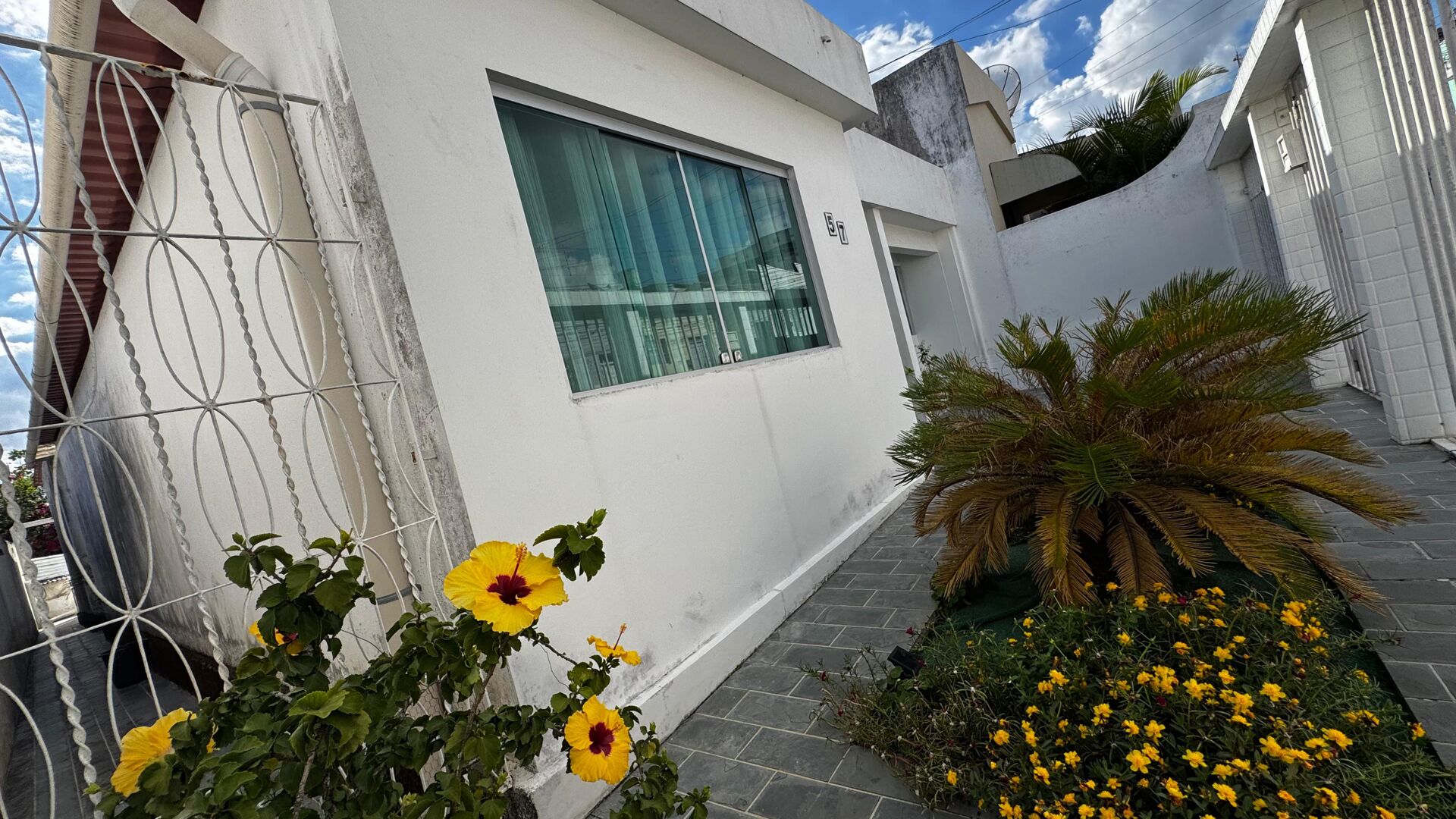 Imagens do imóveis Casa Padrão à venda bairro  São José/centro por R$650.000,00 em Garanhuns-PE