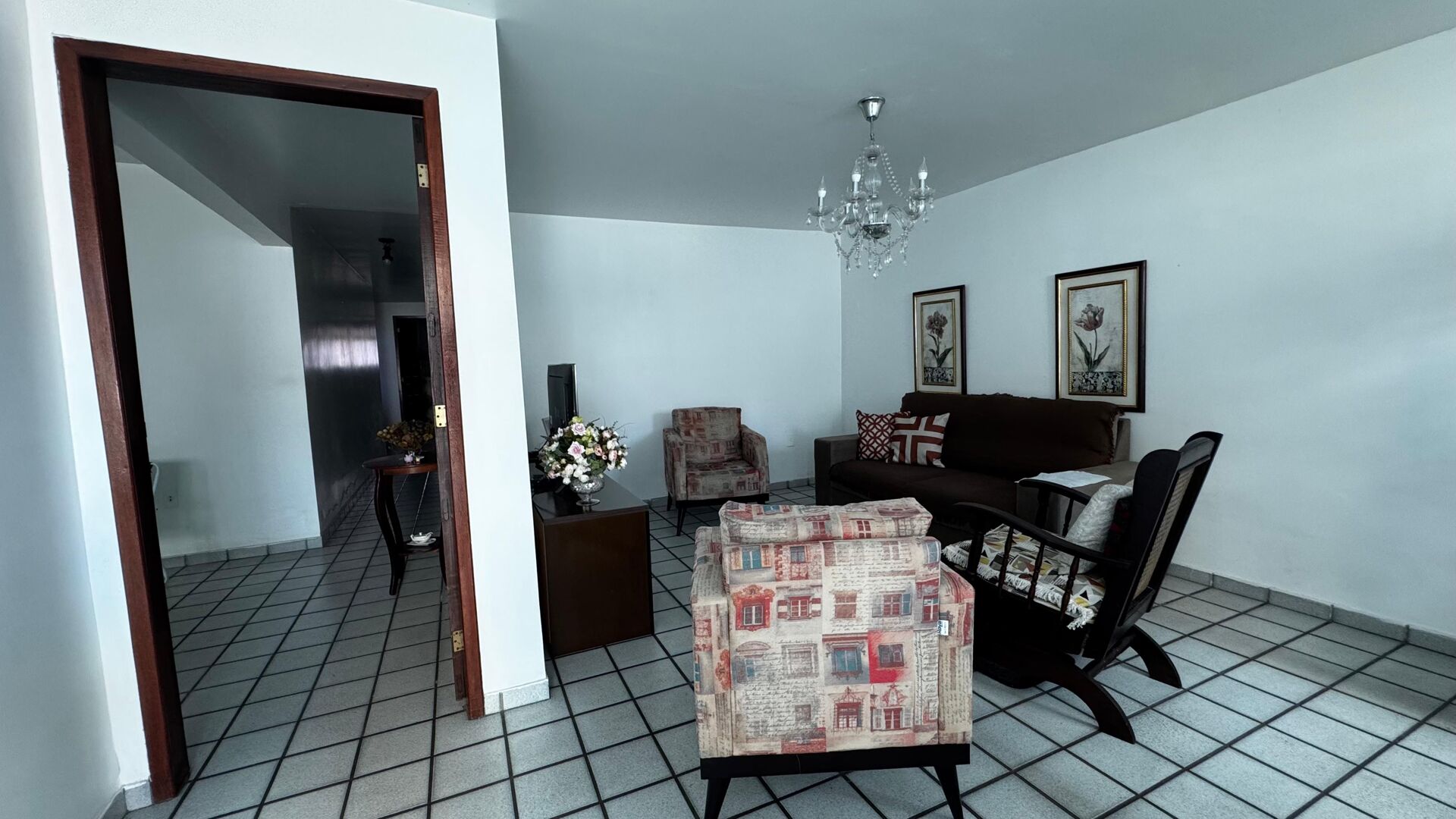 Imagens do imóveis Casa Padrão à venda bairro  São José/centro por R$650.000,00 em Garanhuns-PE