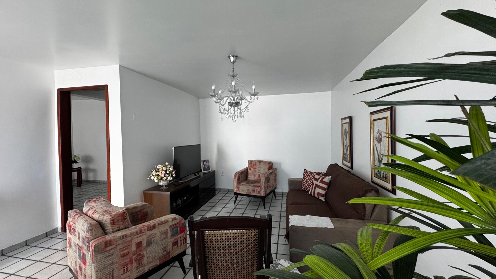 Imagens do imóveis Casa Padrão à venda bairro  São José/centro por R$650.000,00 em Garanhuns-PE