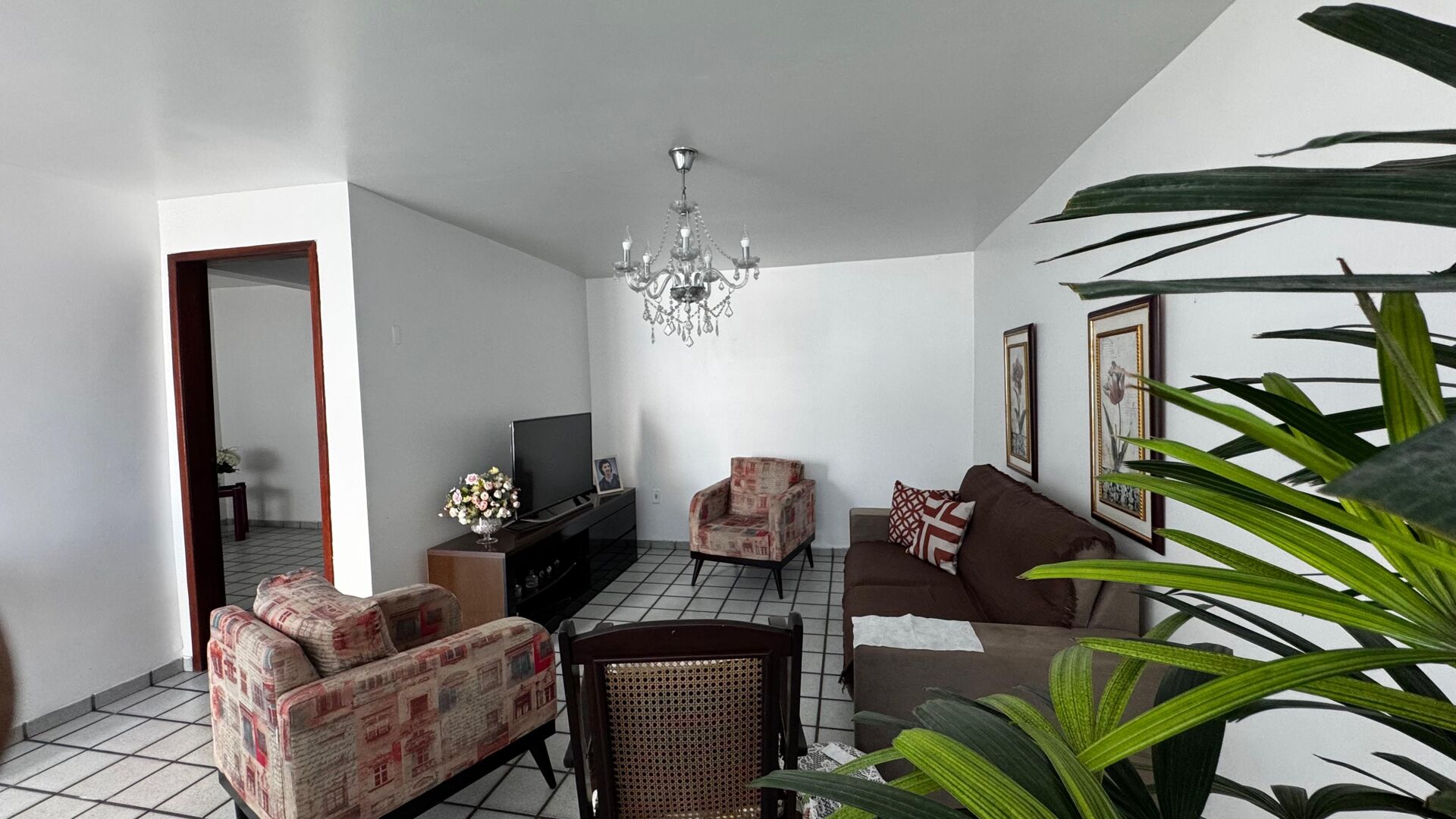 Imagens do imóveis Casa Padrão à venda bairro  São José/centro por R$650.000,00 em Garanhuns-PE