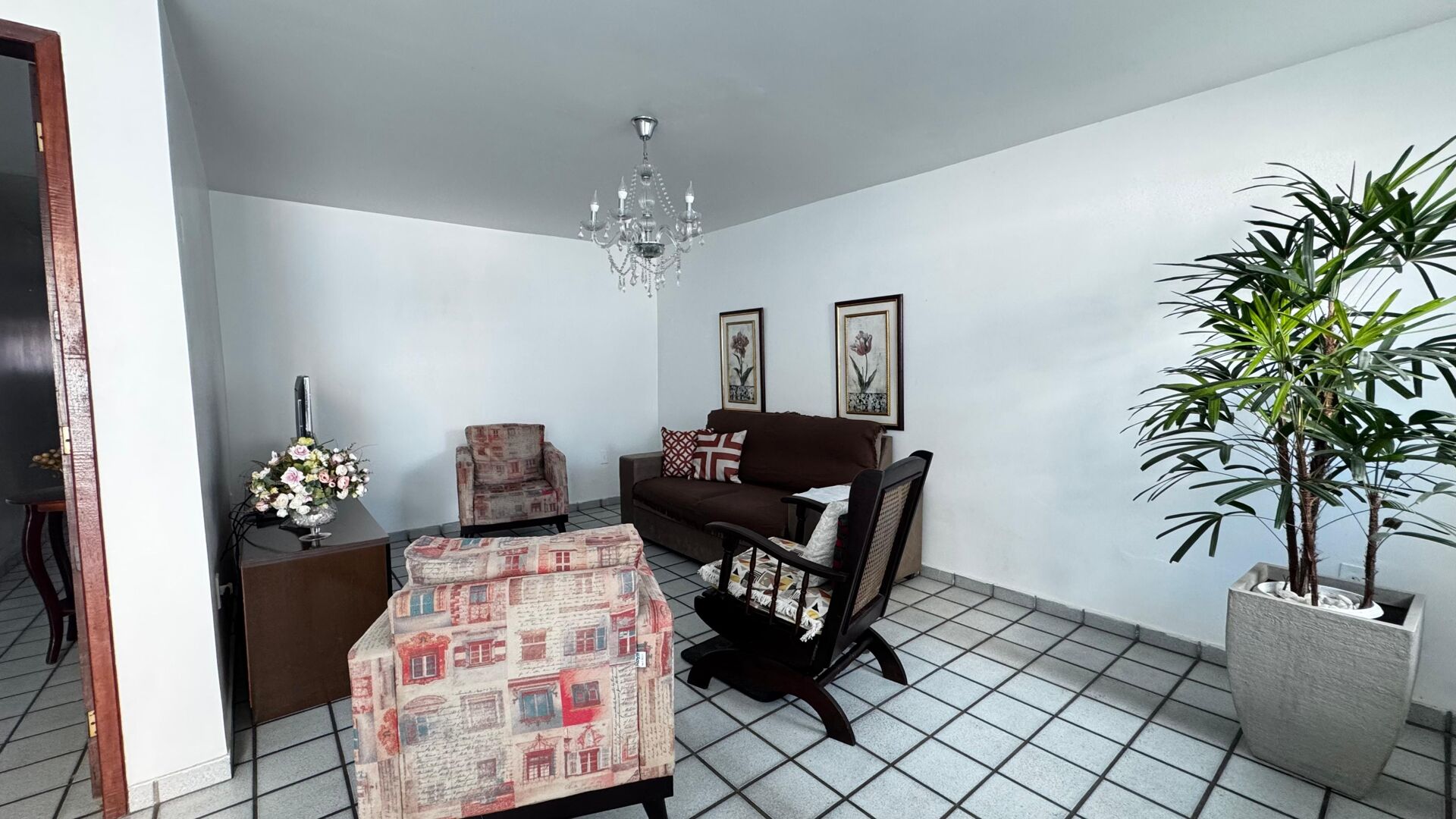 Imagens do imóveis Casa Padrão à venda bairro  São José/centro por R$650.000,00 em Garanhuns-PE