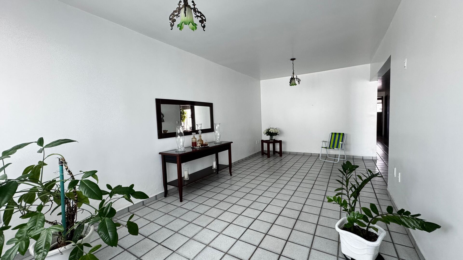 Imagens do imóveis Casa Padrão à venda bairro  São José/centro por R$650.000,00 em Garanhuns-PE