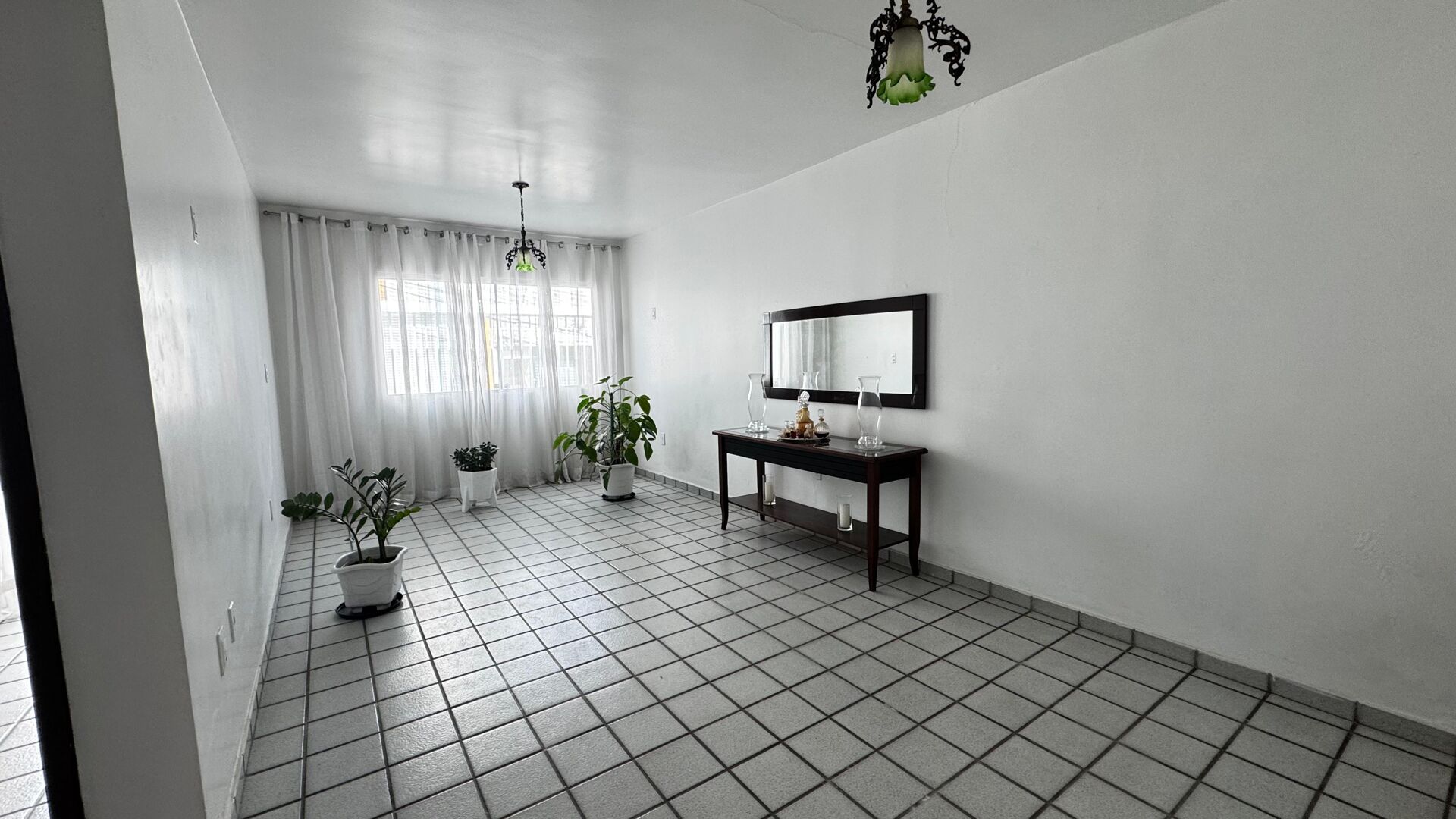 Imagens do imóveis Casa Padrão à venda bairro  São José/centro por R$650.000,00 em Garanhuns-PE