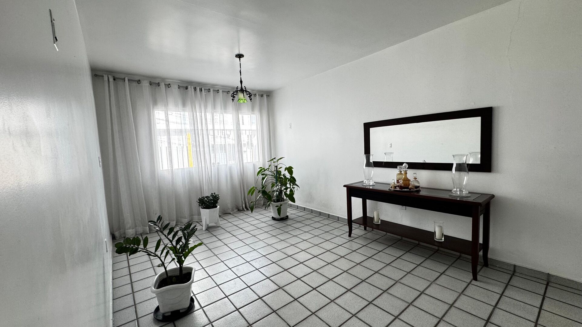 Imagens do imóveis Casa Padrão à venda bairro  São José/centro por R$650.000,00 em Garanhuns-PE