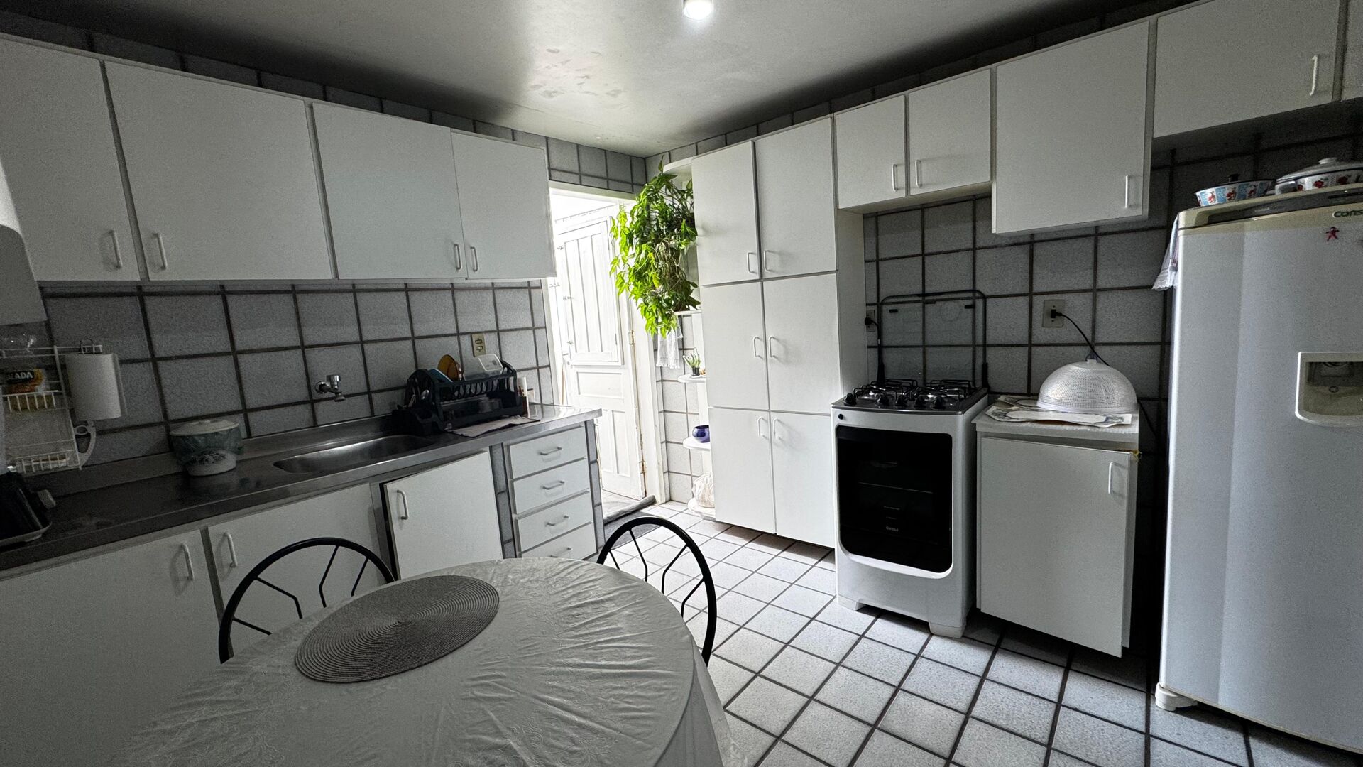 Imagens do imóveis Casa Padrão à venda bairro  São José/centro por R$650.000,00 em Garanhuns-PE