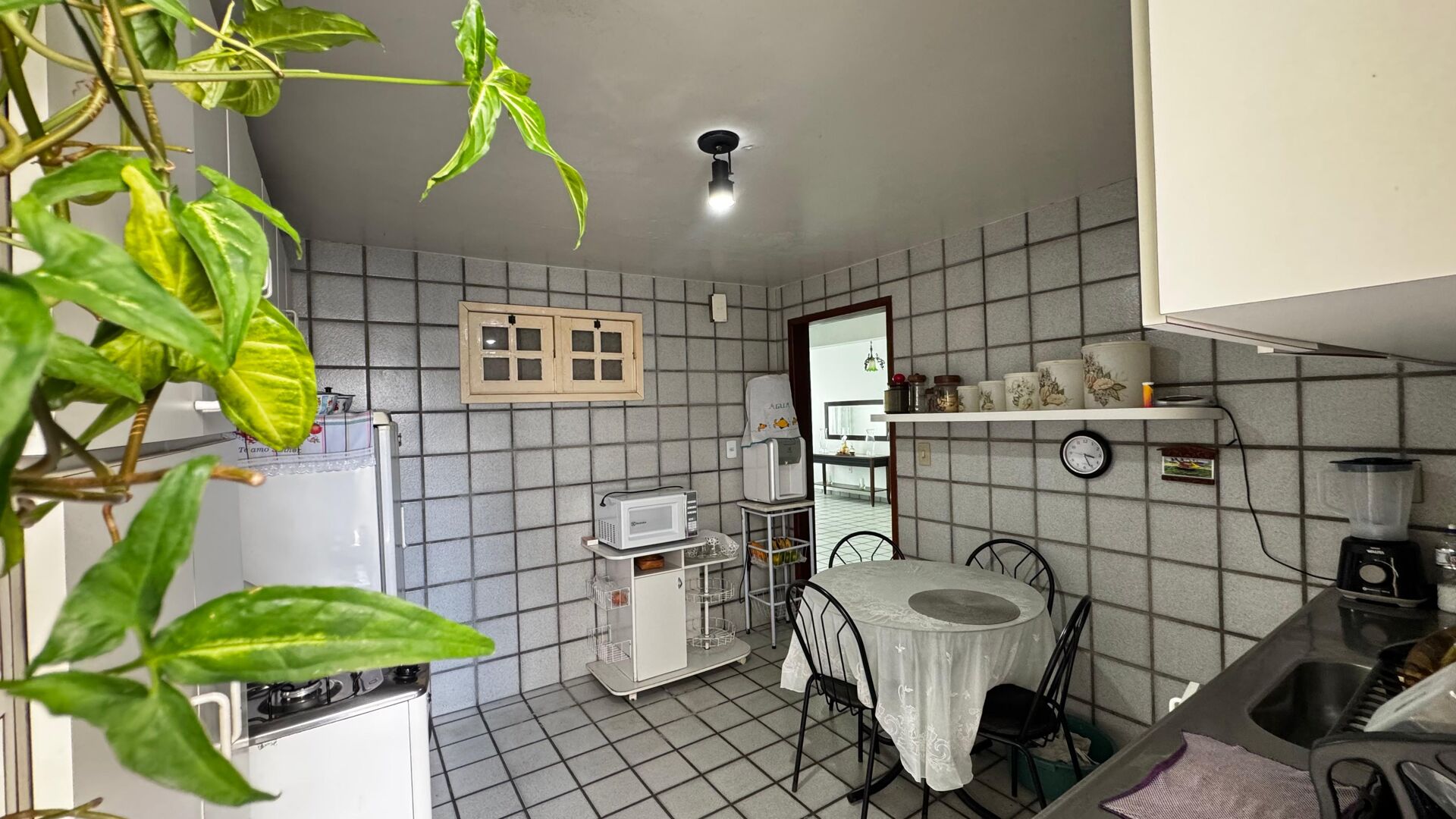 Imagens do imóveis Casa Padrão à venda bairro  São José/centro por R$650.000,00 em Garanhuns-PE