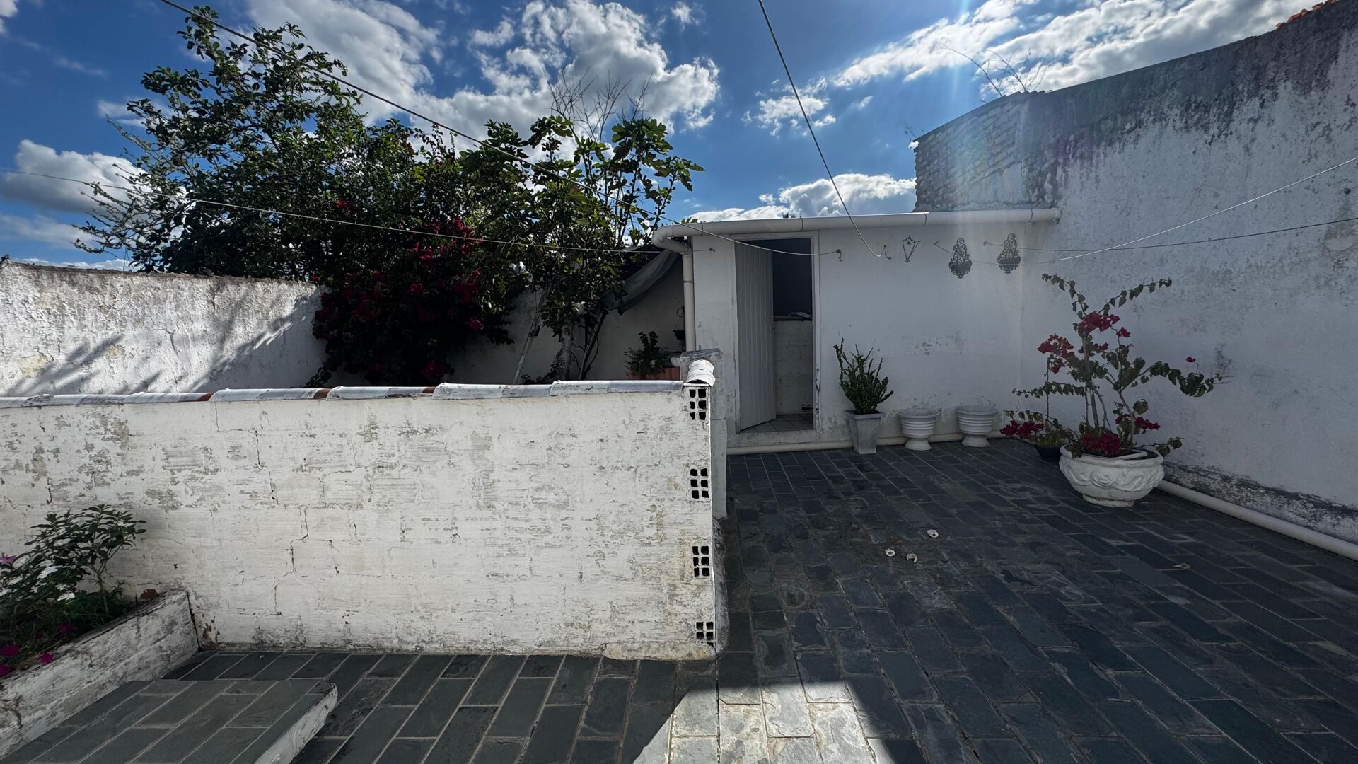 Imagens do imóveis Casa Padrão à venda bairro  São José/centro por R$650.000,00 em Garanhuns-PE