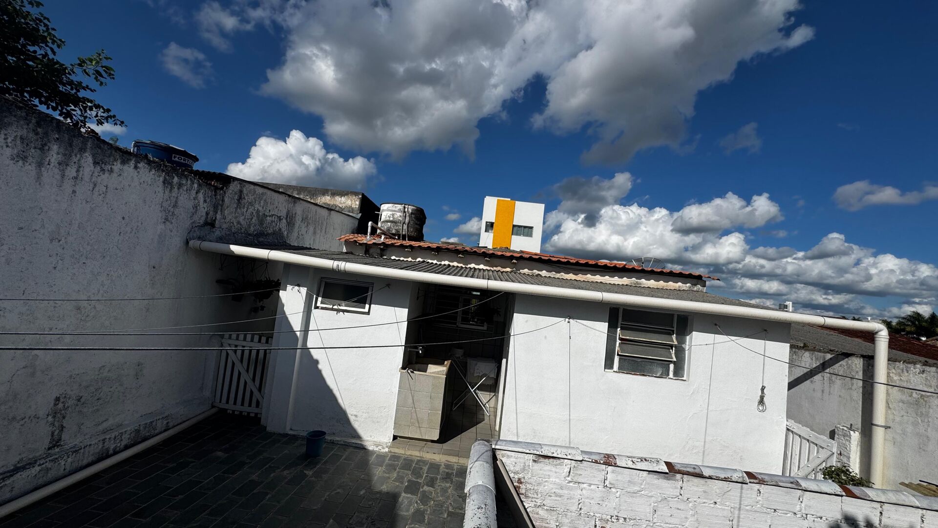 Imagens do imóveis Casa Padrão à venda bairro  São José/centro por R$650.000,00 em Garanhuns-PE
