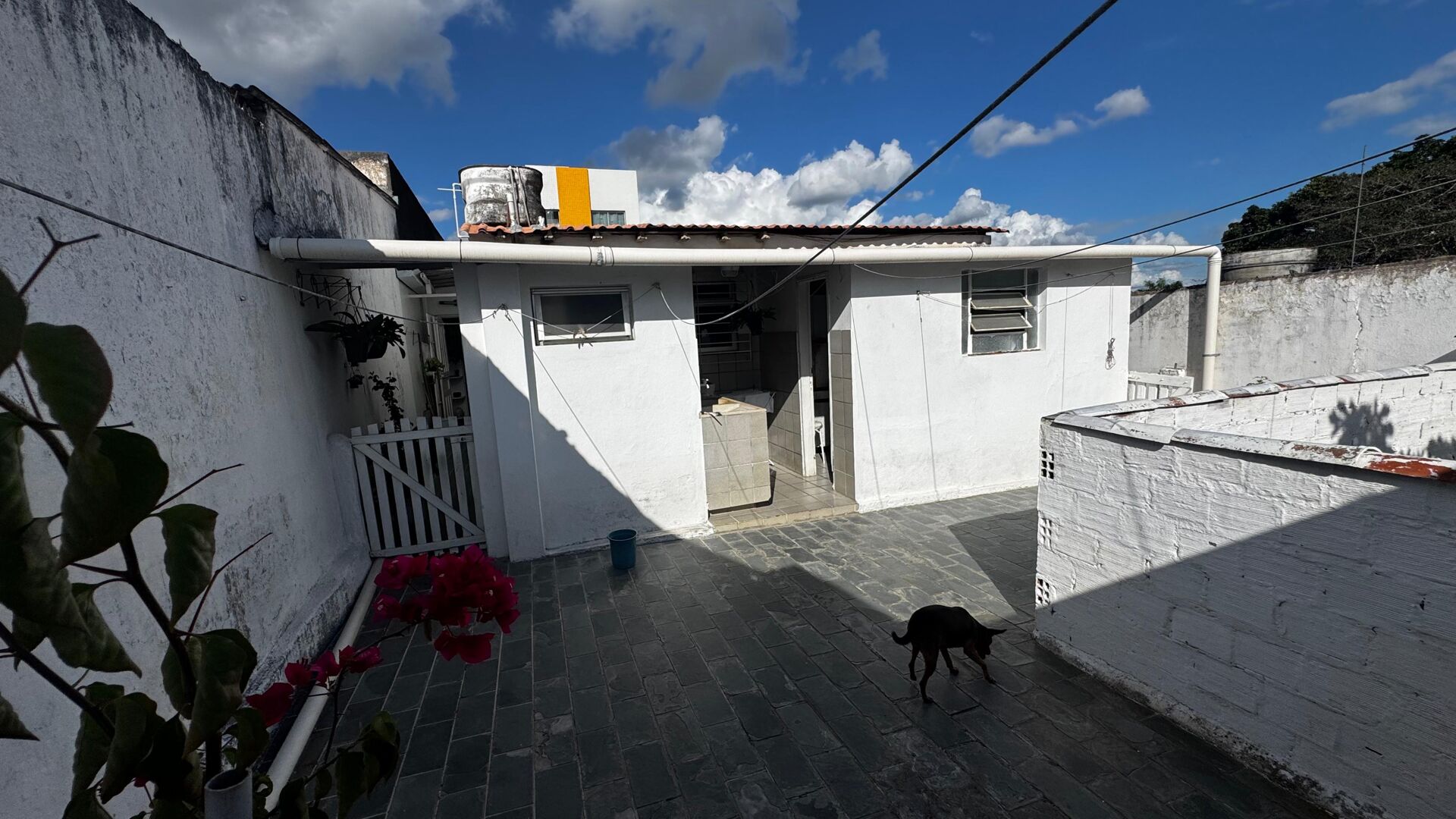 Imagens do imóveis Casa Padrão à venda bairro  São José/centro por R$650.000,00 em Garanhuns-PE