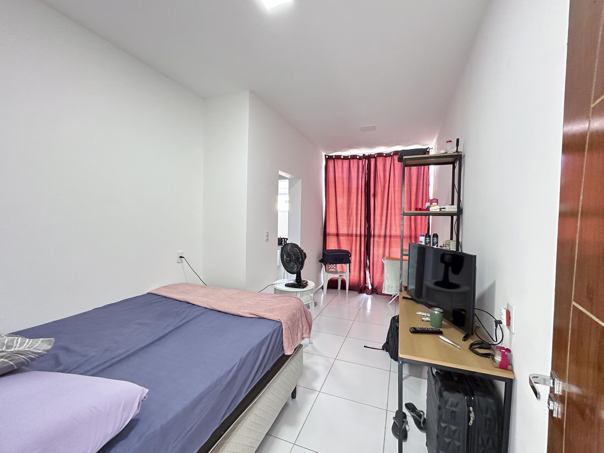 Imagens do imóveis Casa Duplex á venda por R$ 390.000,00 no bairro Aloisio Pinto