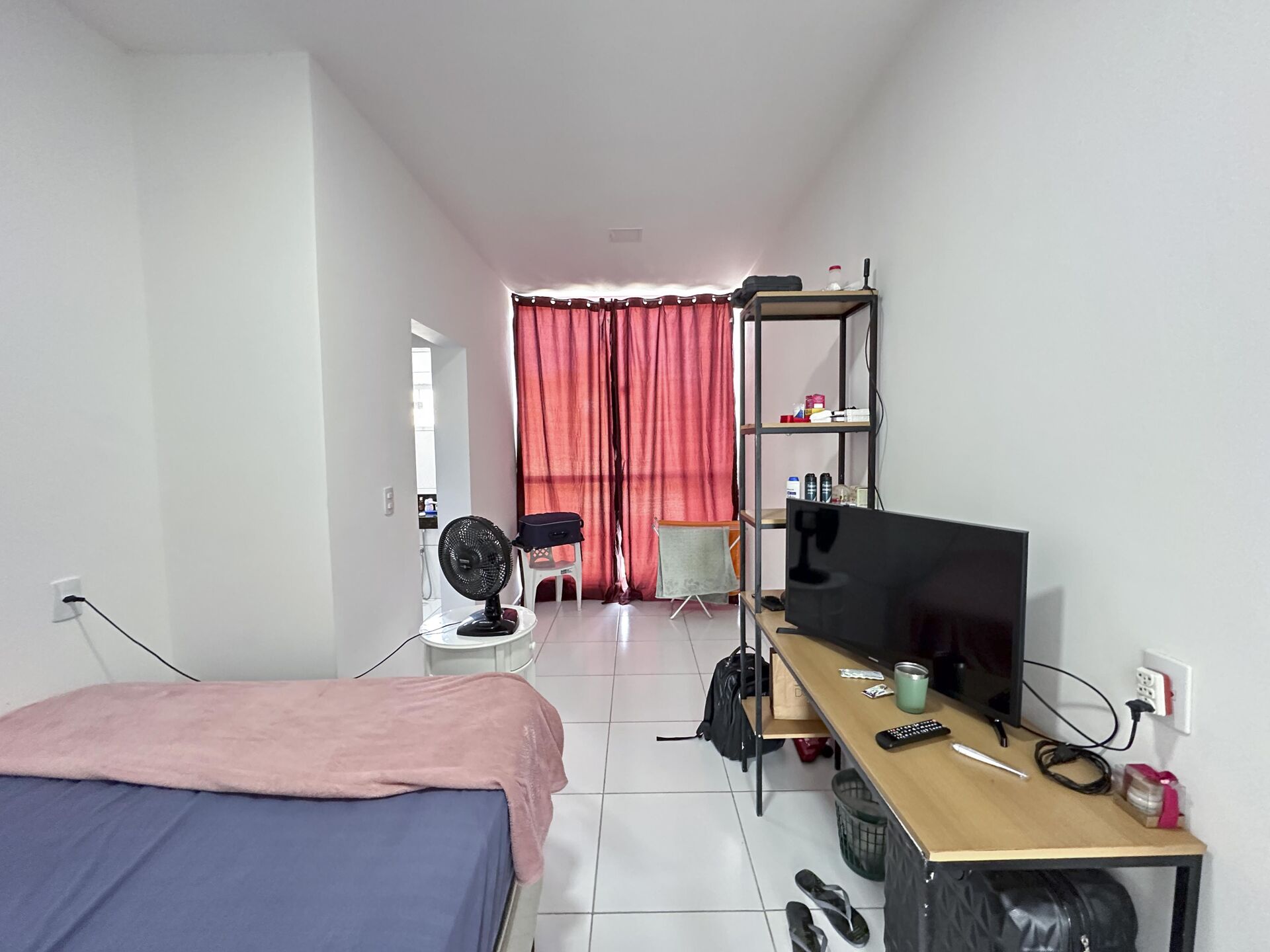 Imagens do imóveis Casa Duplex á venda por R$ 390.000,00 no bairro Aloisio Pinto
