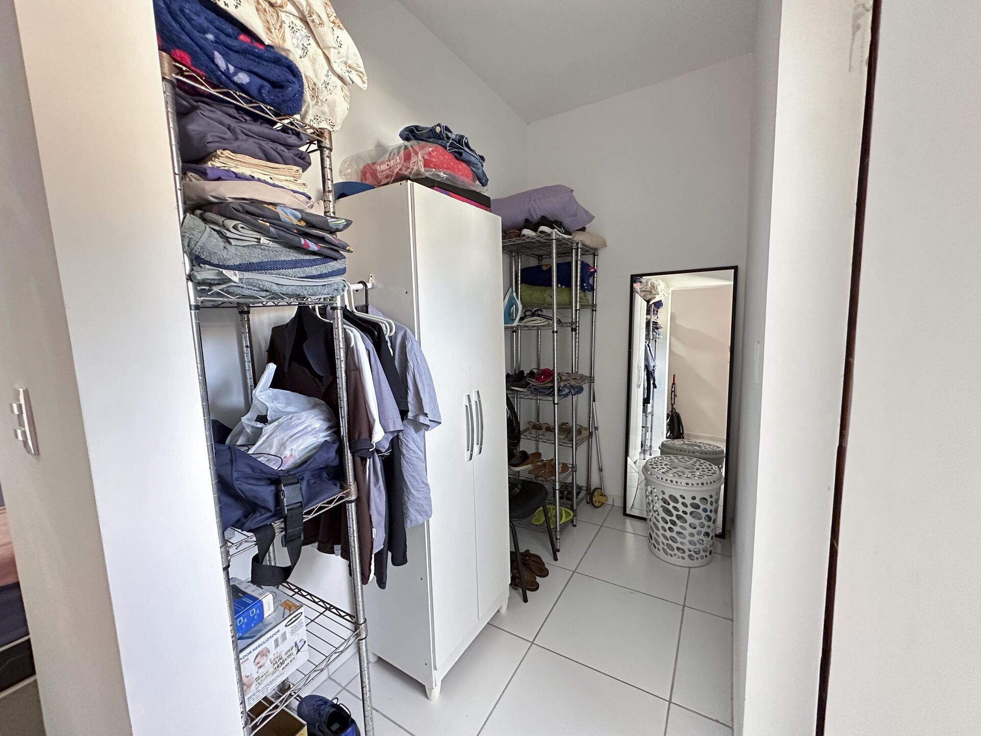 Imagens do imóveis Casa Duplex á venda por R$ 390.000,00 no bairro Aloisio Pinto