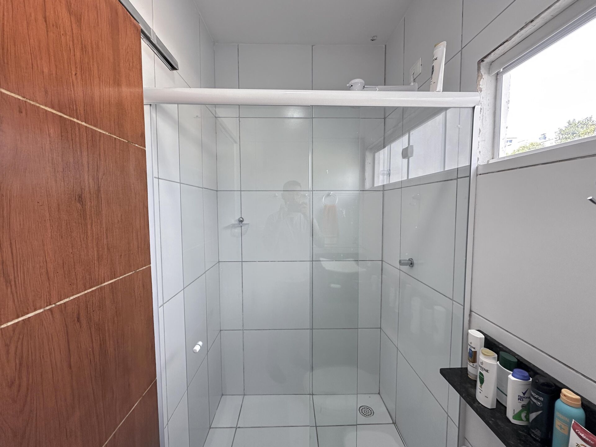 Imagens do imóveis Casa Duplex á venda por R$ 390.000,00 no bairro Aloisio Pinto