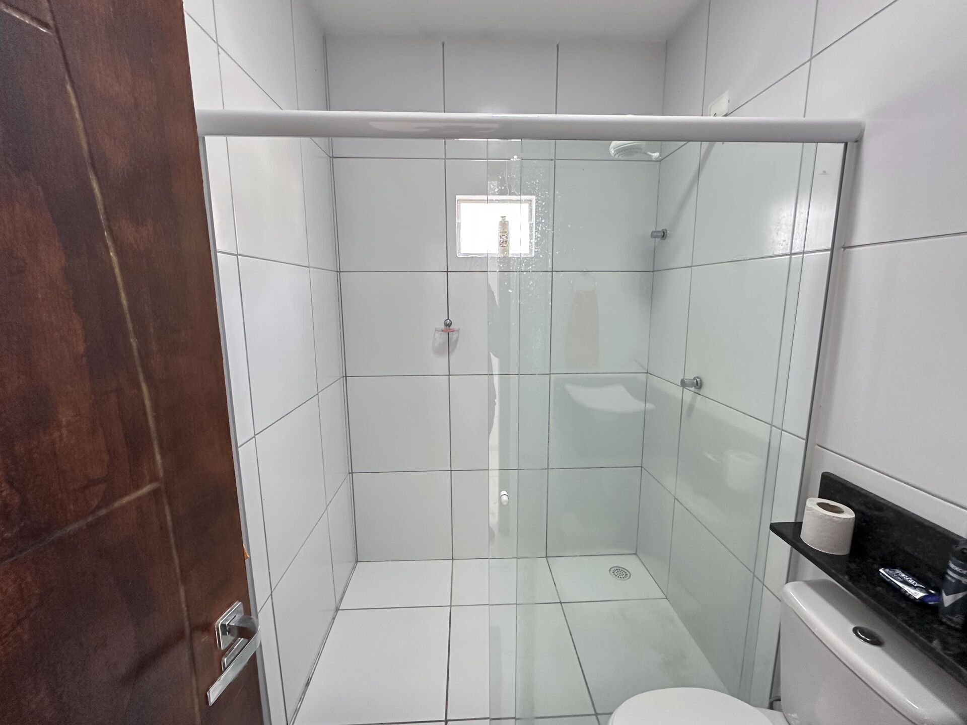 Imagens do imóveis Casa Duplex á venda por R$ 390.000,00 no bairro Aloisio Pinto