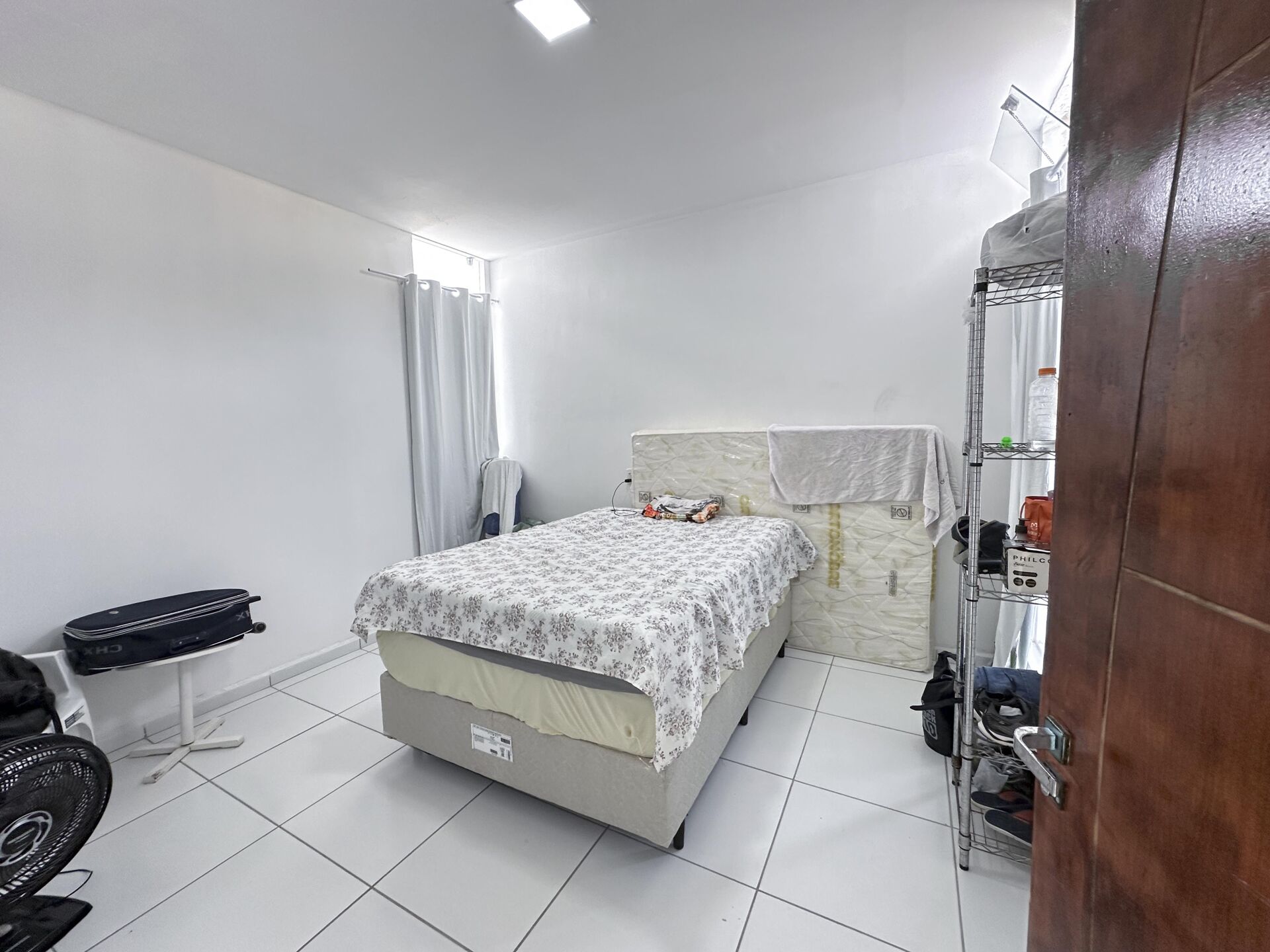 Imagens do imóveis Casa Duplex á venda por R$ 390.000,00 no bairro Aloisio Pinto