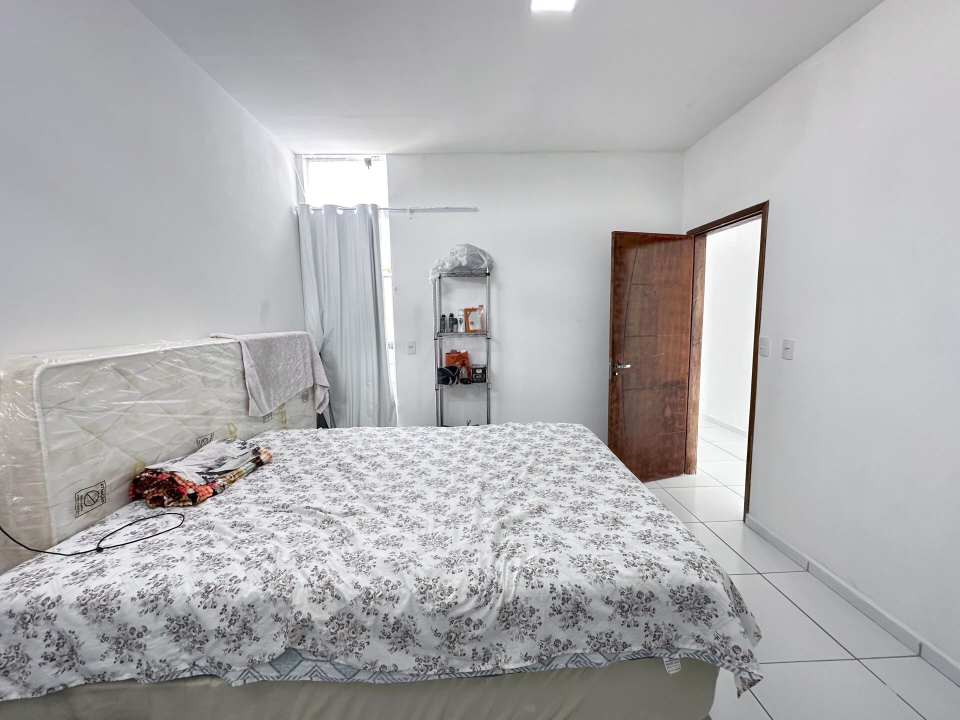 Imagens do imóveis Casa Duplex á venda por R$ 390.000,00 no bairro Aloisio Pinto