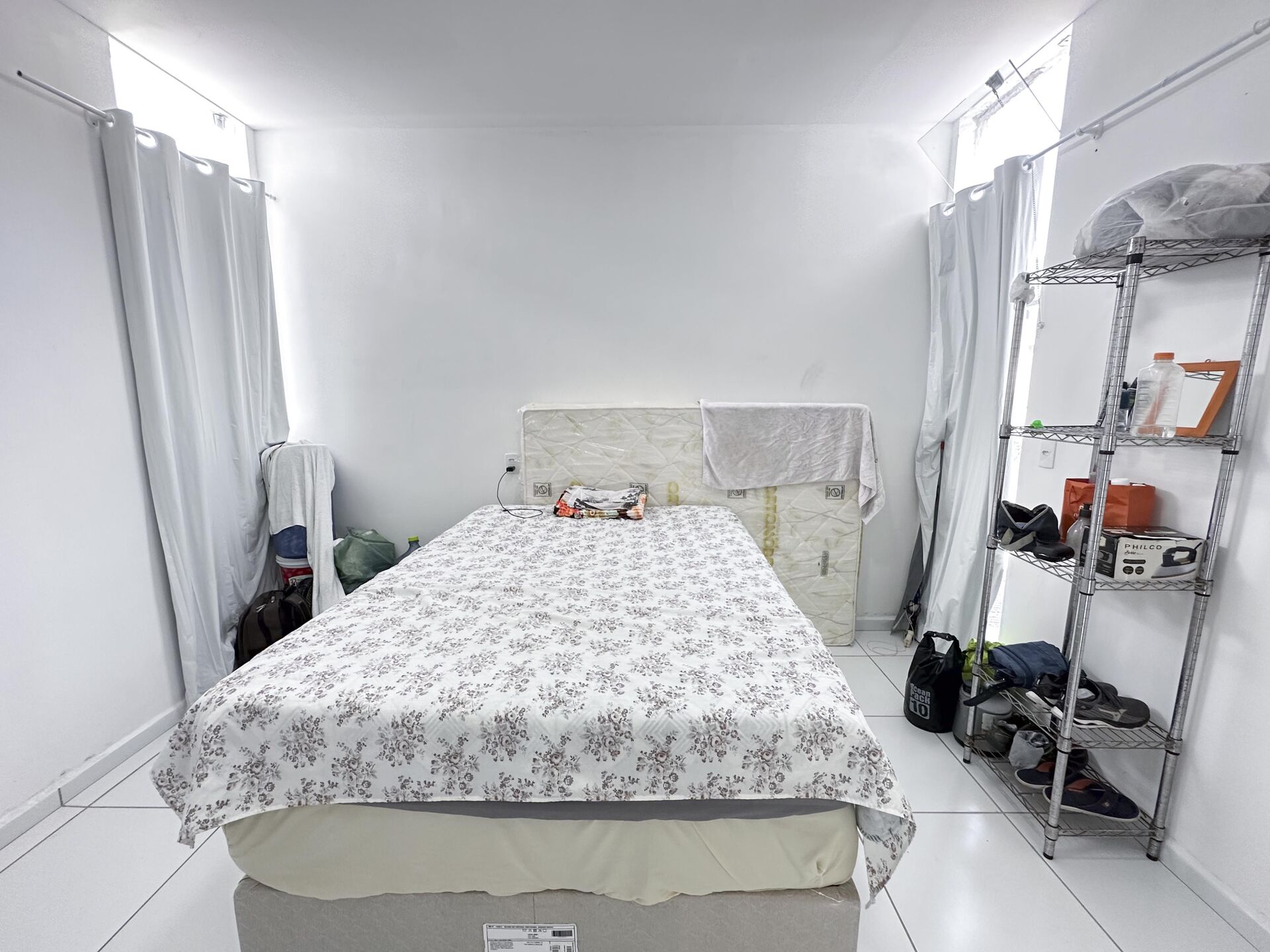 Imagens do imóveis Casa Duplex á venda por R$ 390.000,00 no bairro Aloisio Pinto