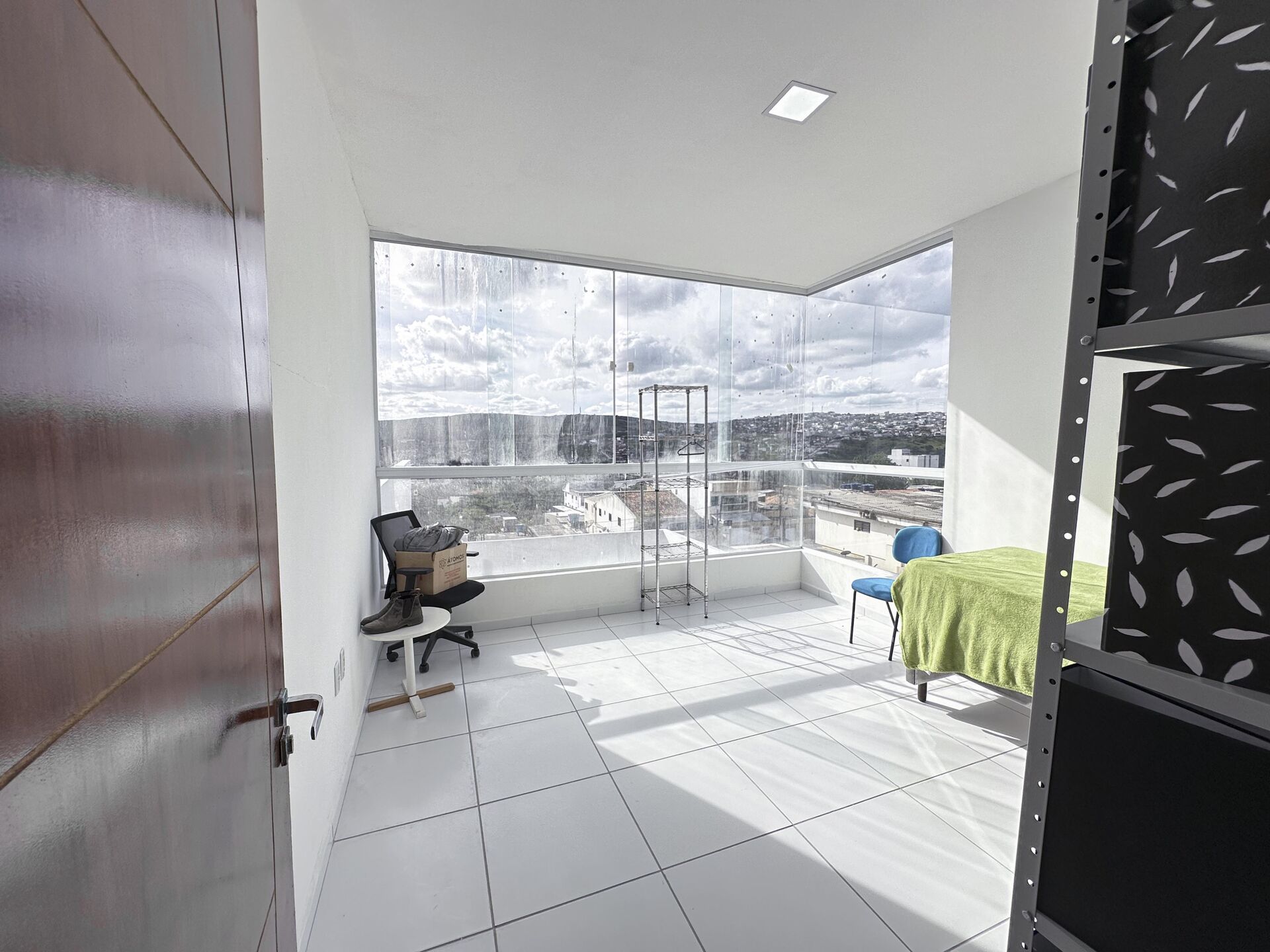 Imagens do imóveis Casa Duplex á venda por R$ 390.000,00 no bairro Aloisio Pinto