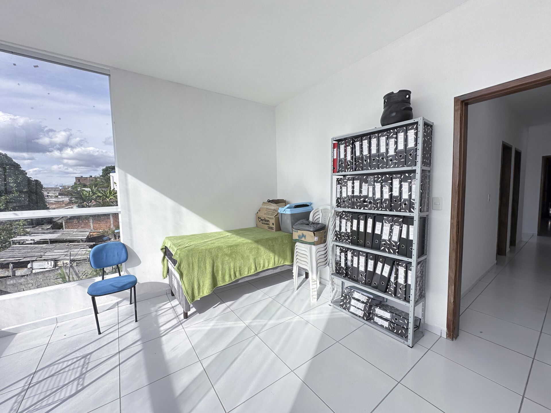 Imagens do imóveis Casa Duplex á venda por R$ 390.000,00 no bairro Aloisio Pinto