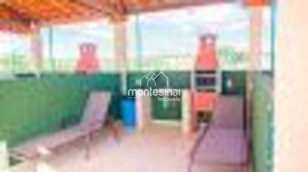 Terreno à venda, 360 m² por R$ 200.000,00 - Condomínio Alamedas da Serra Privê - Garanhuns/PE