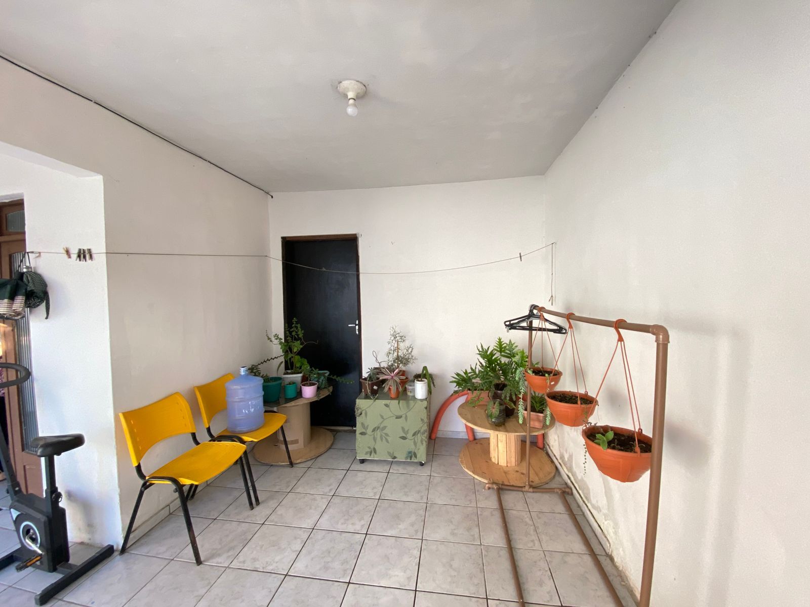 Imagens do imóveis Casa Padrão a venda por R$ 450.000,00 com ponto comercial