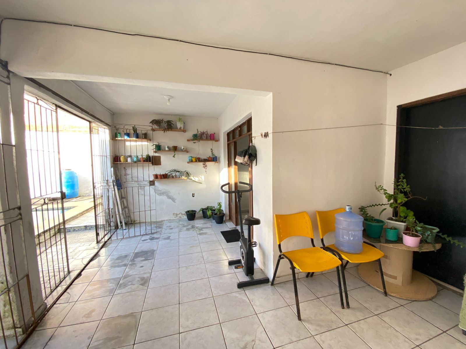 Imagens do imóveis Casa Padrão a venda por R$ 450.000,00 com ponto comercial