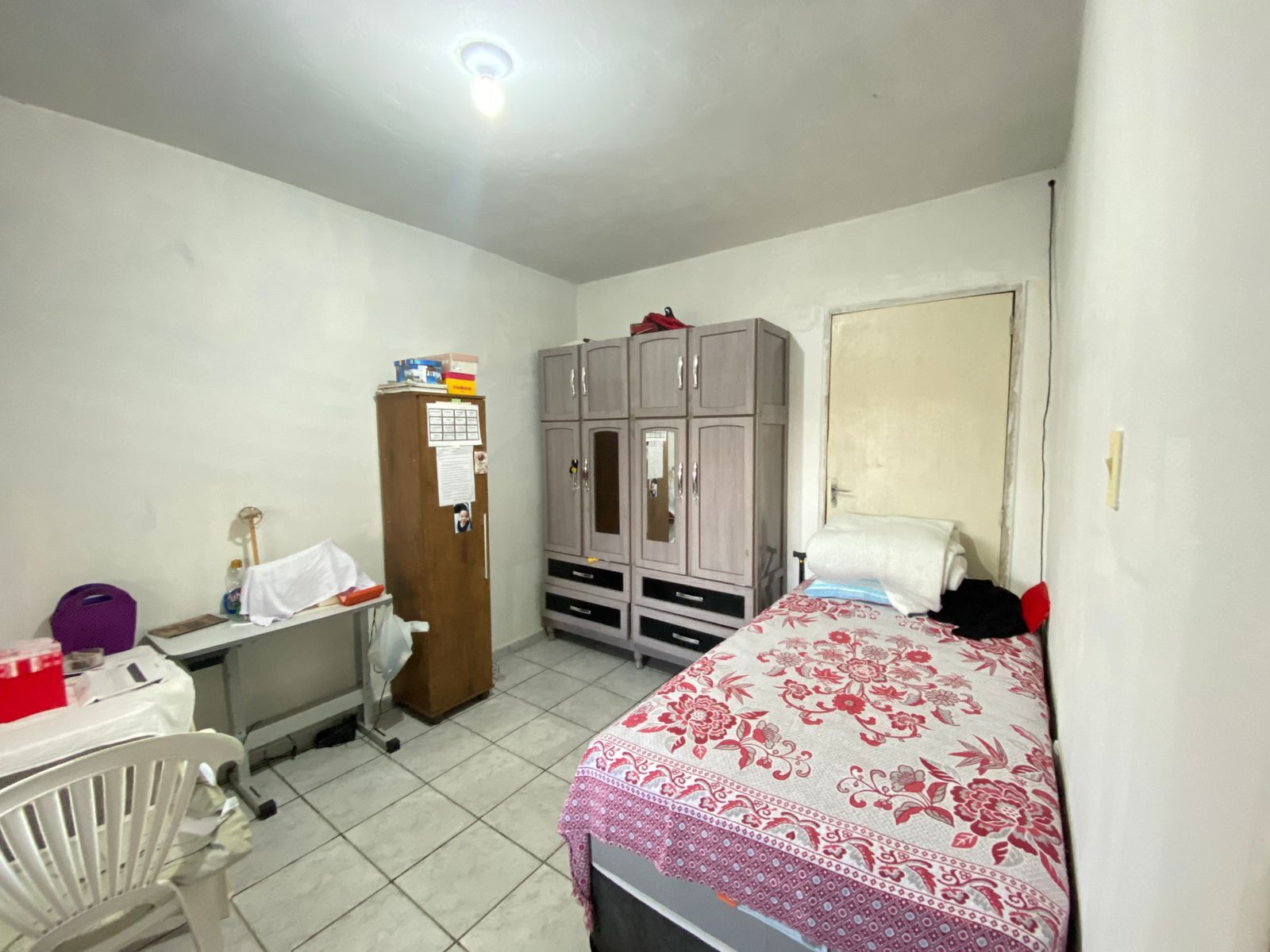 Imagens do imóveis Casa Padrão a venda por R$ 450.000,00 com ponto comercial