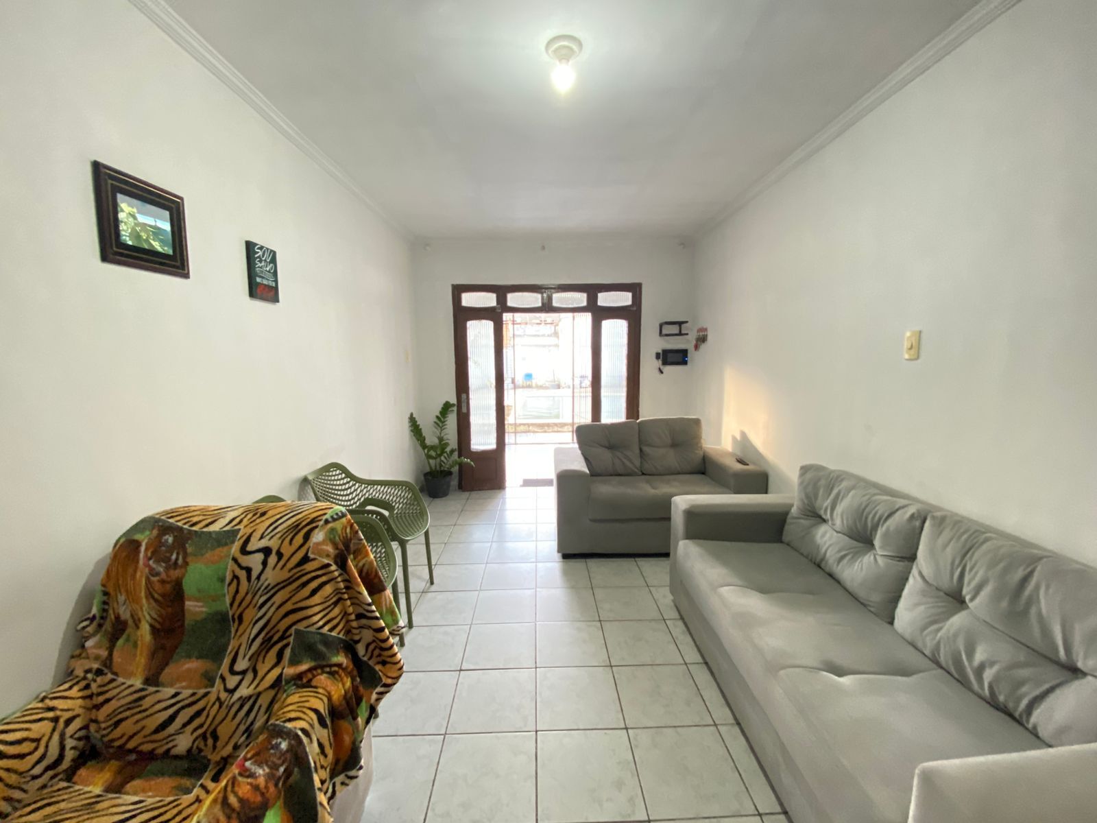 Imagens do imóveis Casa Padrão a venda por R$ 450.000,00 com ponto comercial