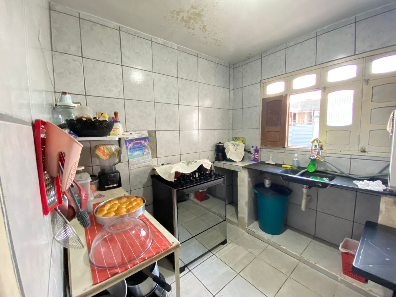 Imagens do imóveis Casa Padrão a venda por R$ 450.000,00 com ponto comercial