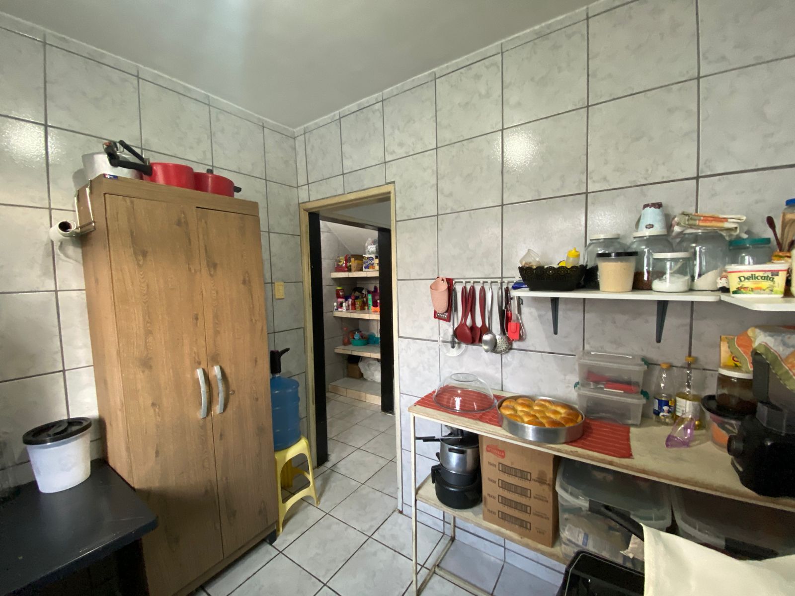 Imagens do imóveis Casa Padrão a venda por R$ 450.000,00 com ponto comercial