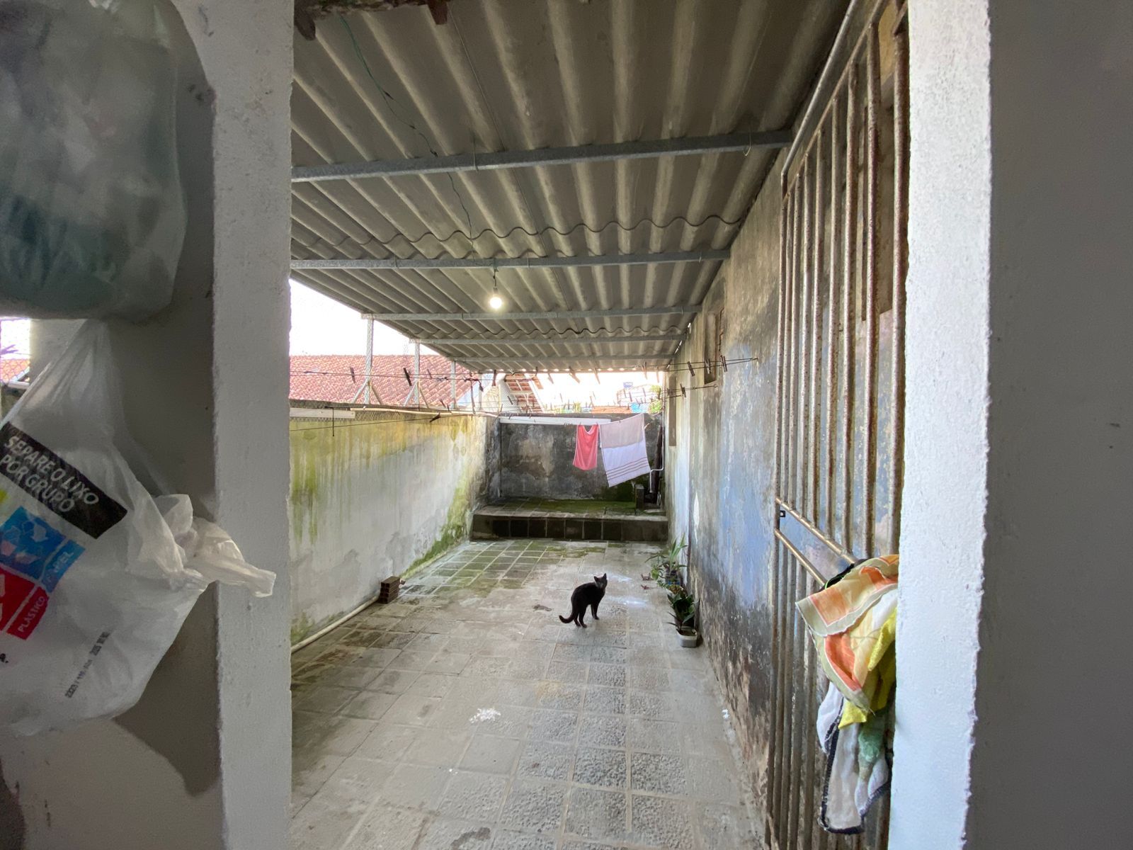 Imagens do imóveis Casa Padrão a venda por R$ 450.000,00 com ponto comercial