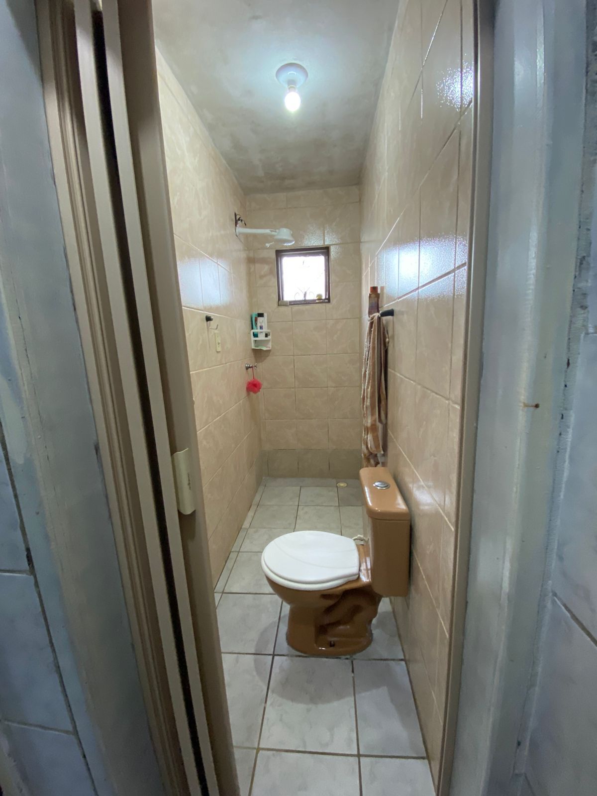 Imagens do imóveis Casa Padrão a venda por R$ 450.000,00 com ponto comercial