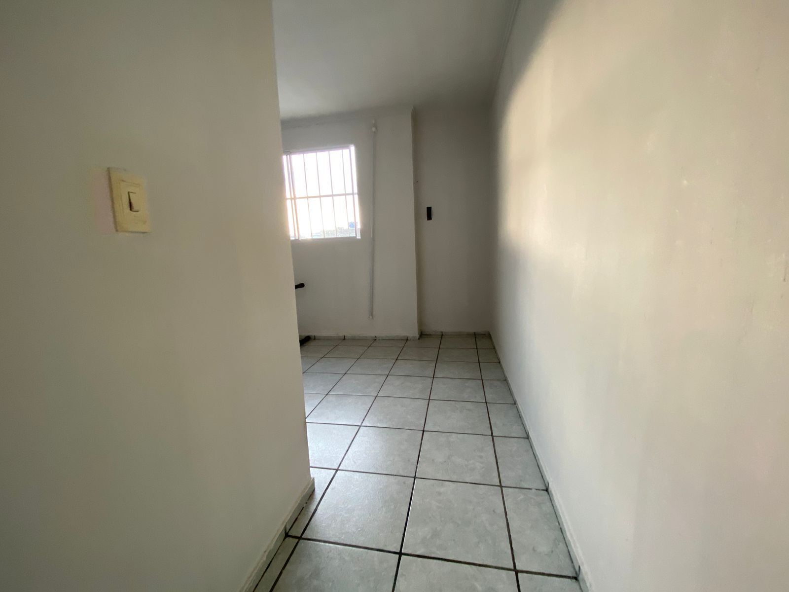 Imagens do imóveis Casa Padrão a venda por R$ 450.000,00 com ponto comercial