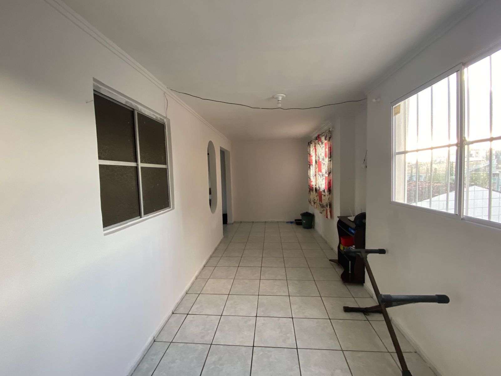 Imagens do imóveis Casa Padrão a venda por R$ 450.000,00 com ponto comercial