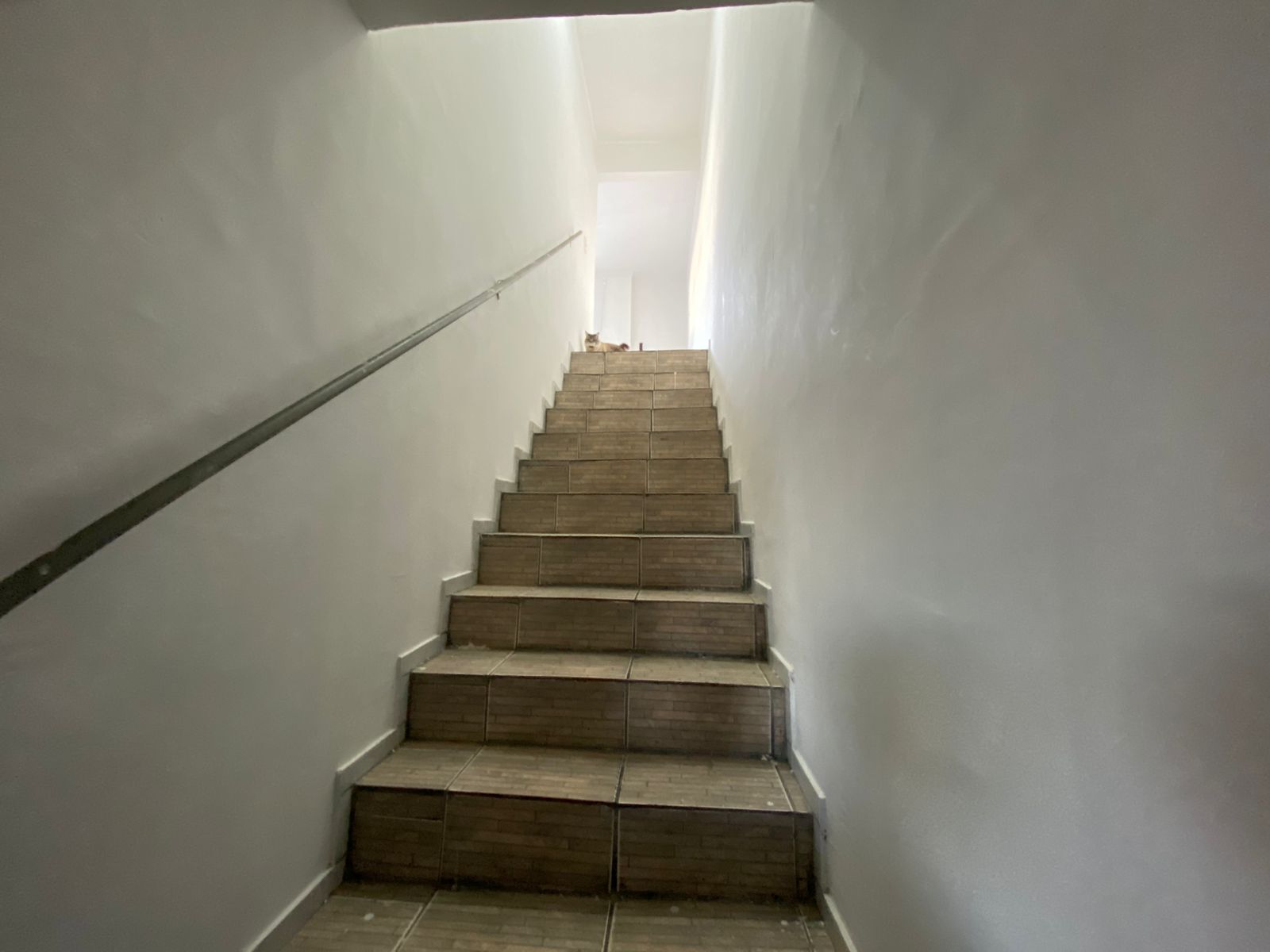 Imagens do imóveis Casa Padrão a venda por R$ 450.000,00 com ponto comercial