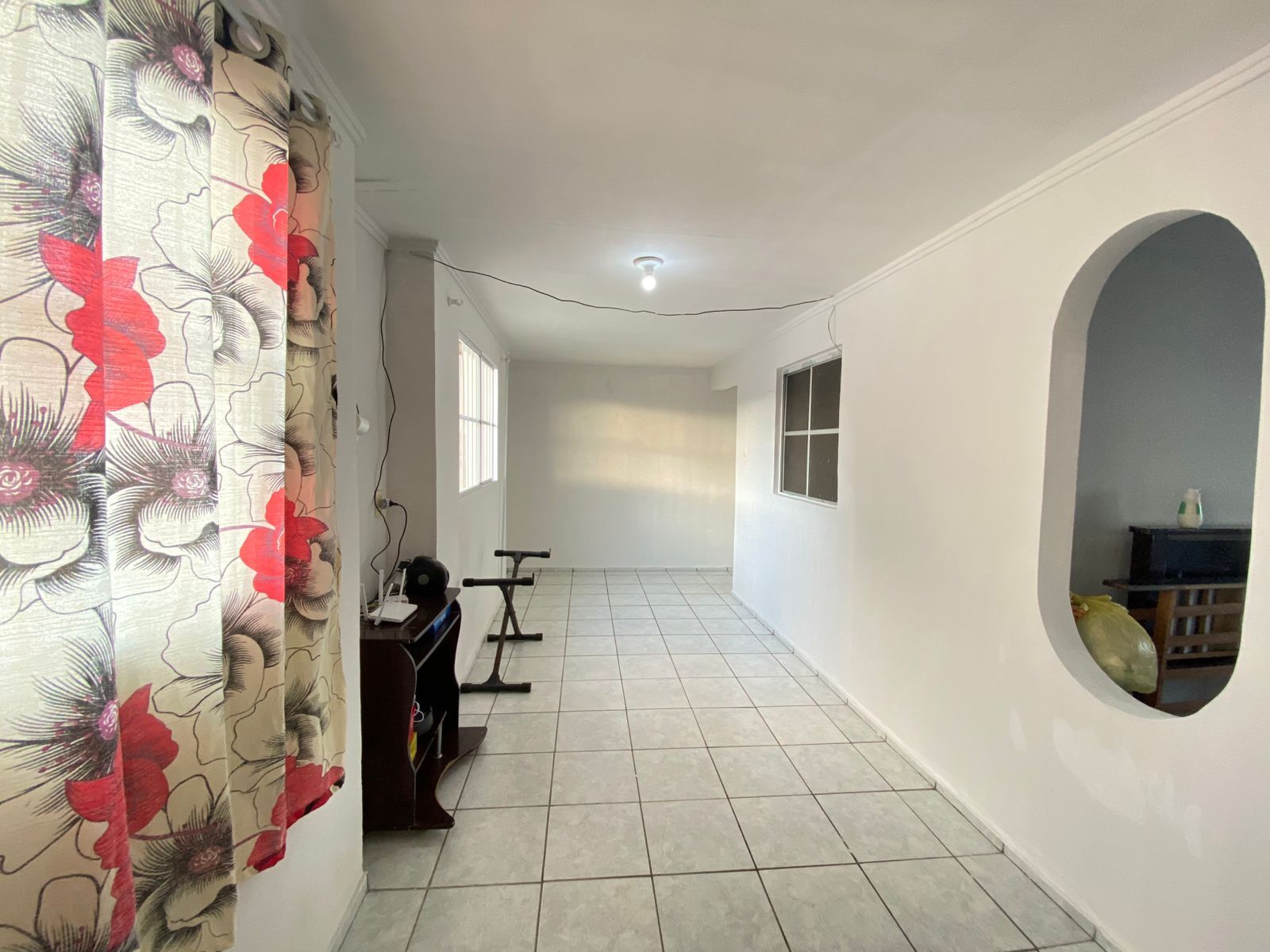 Imagens do imóveis Casa Padrão a venda por R$ 450.000,00 com ponto comercial