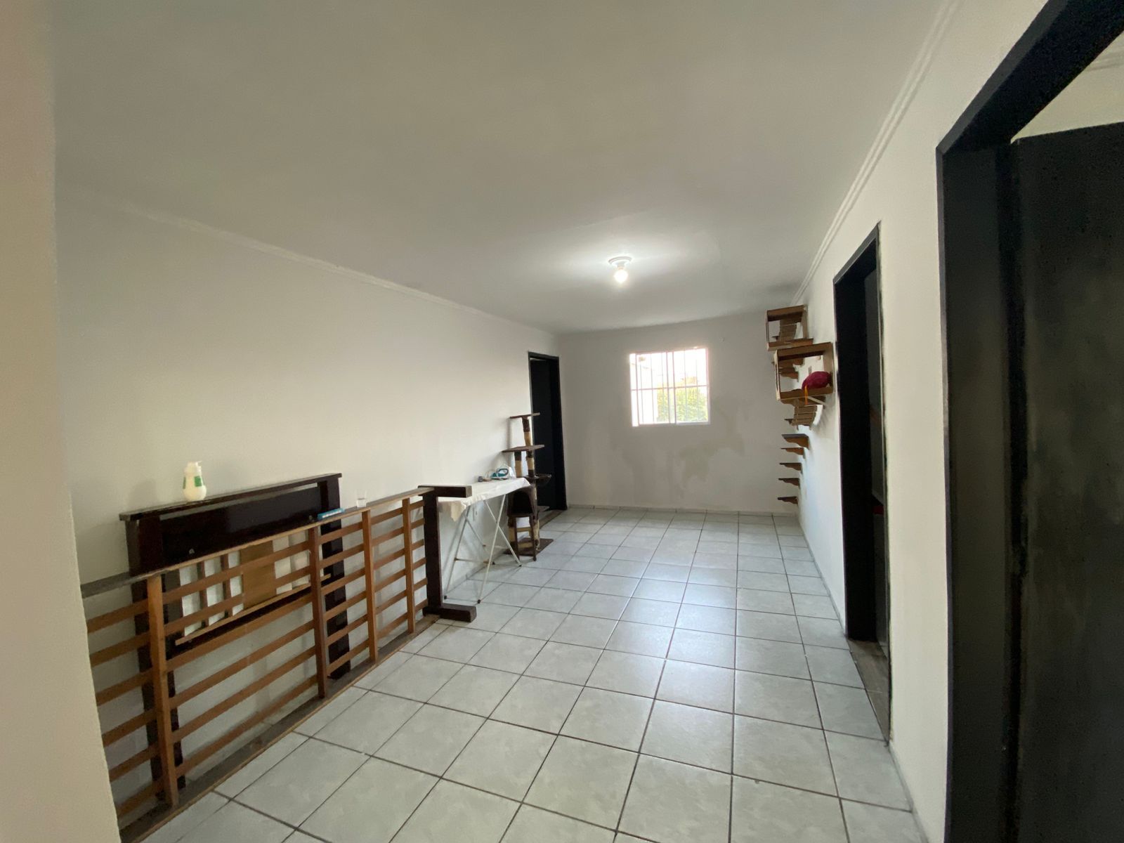 Imagens do imóveis Casa Padrão a venda por R$ 450.000,00 com ponto comercial