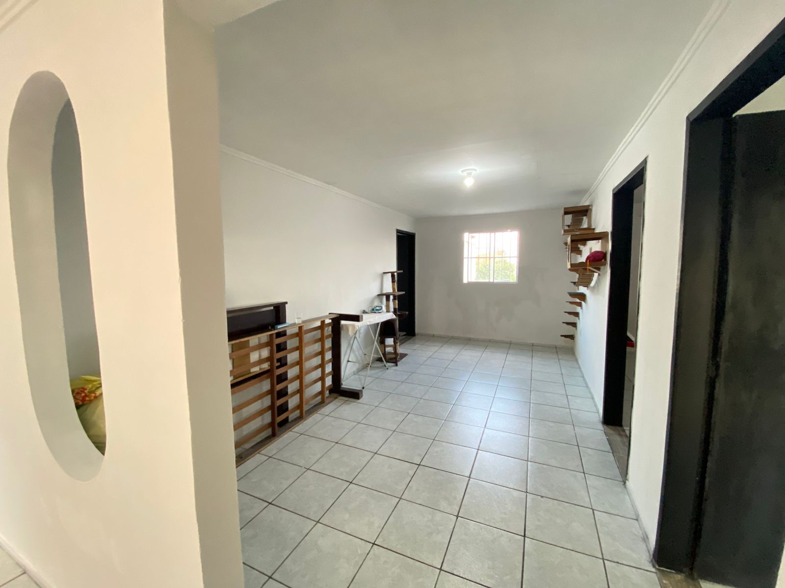 Imagens do imóveis Casa Padrão a venda por R$ 450.000,00 com ponto comercial