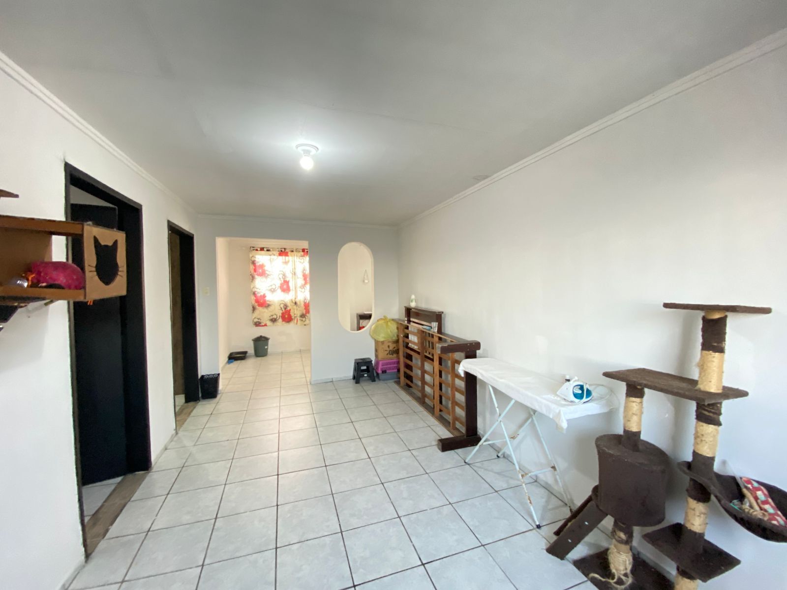 Imagens do imóveis Casa Padrão a venda por R$ 450.000,00 com ponto comercial