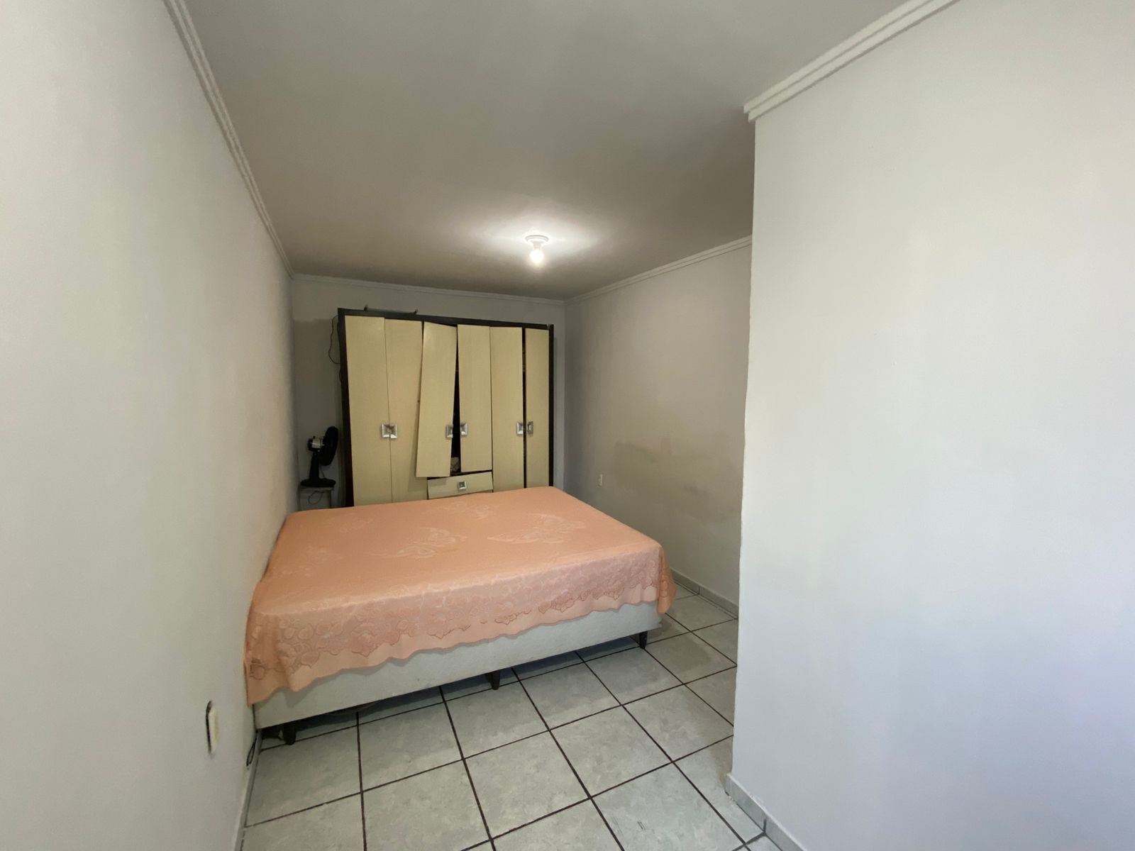 Imagens do imóveis Casa Padrão a venda por R$ 450.000,00 com ponto comercial