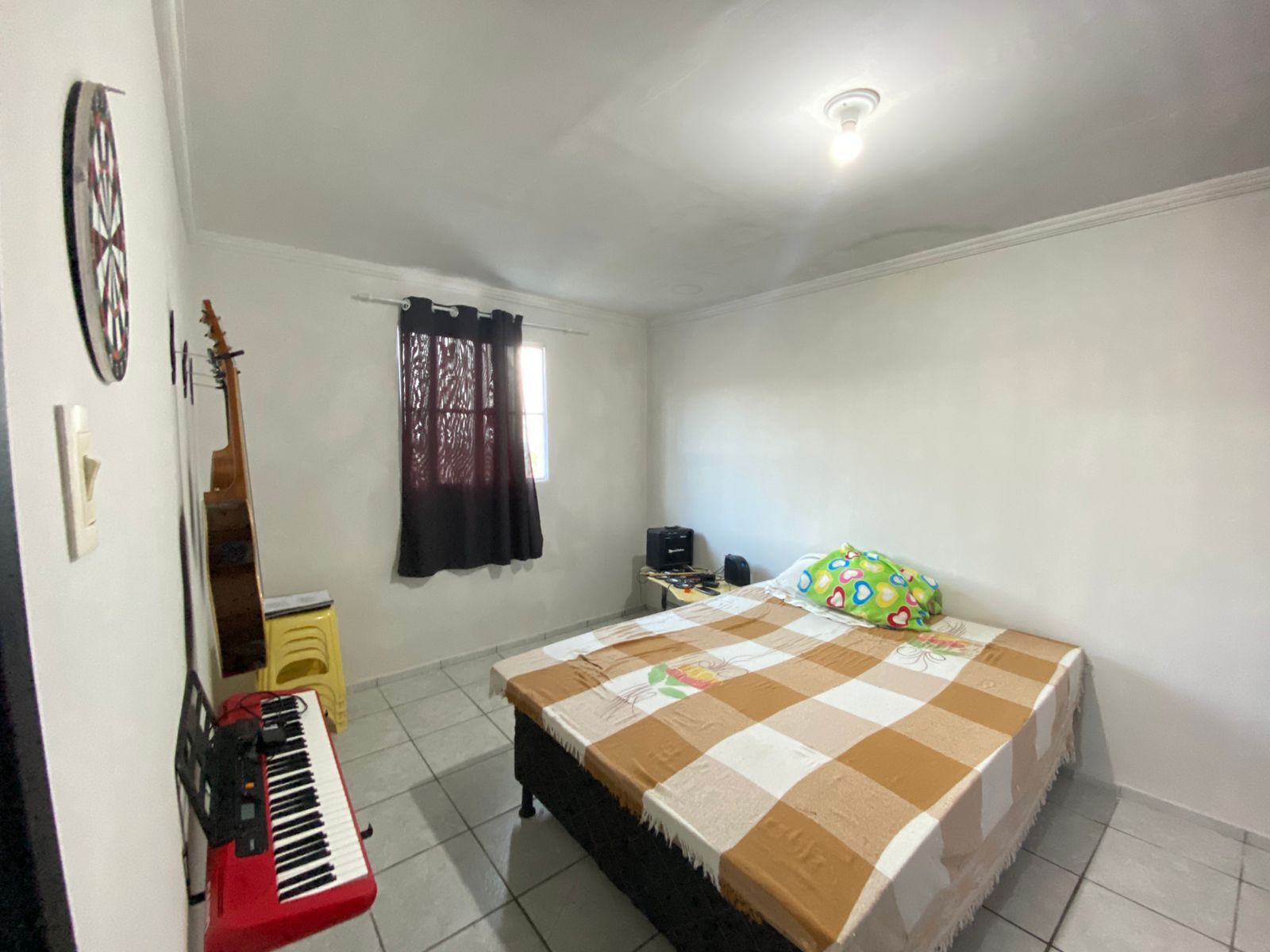 Imagens do imóveis Casa Padrão a venda por R$ 450.000,00 com ponto comercial