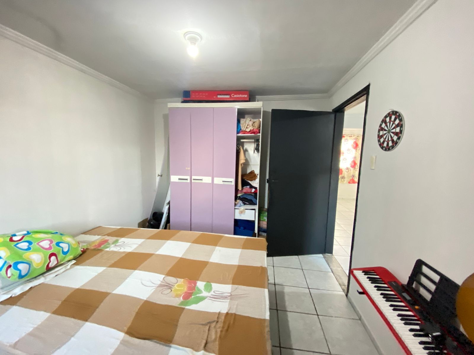 Imagens do imóveis Casa Padrão a venda por R$ 450.000,00 com ponto comercial