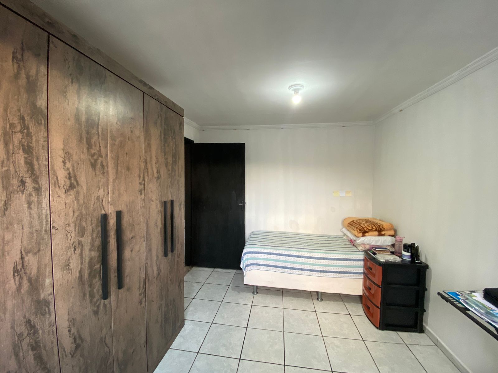 Imagens do imóveis Casa Padrão a venda por R$ 450.000,00 com ponto comercial