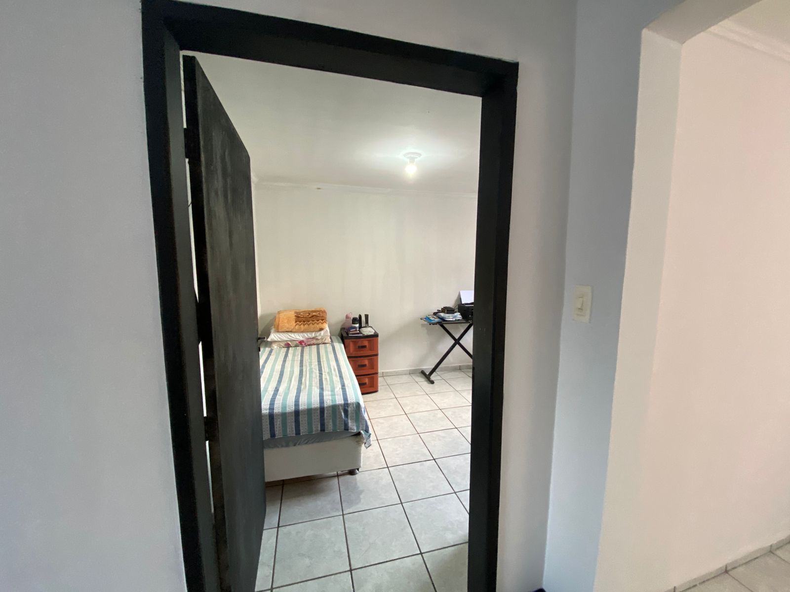 Imagens do imóveis Casa Padrão a venda por R$ 450.000,00 com ponto comercial